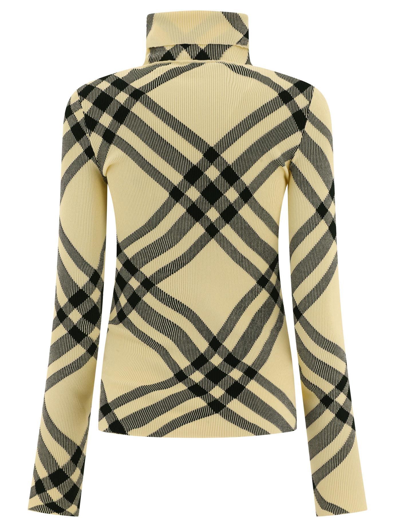 20240301204546340_S24---burberry---8080965_1_P.JPG