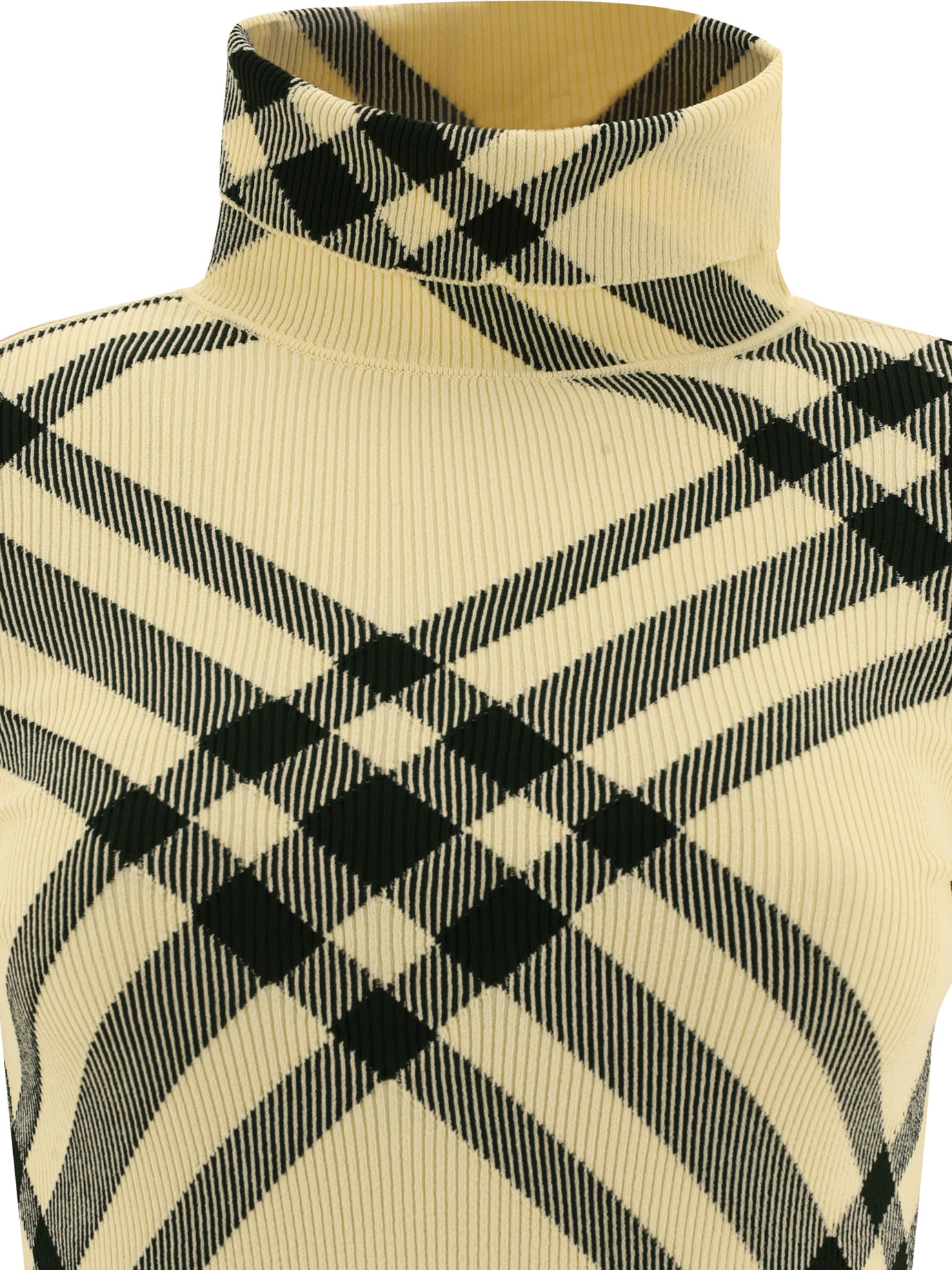 20240301204546480_S24---burberry---8080965_2_P.JPG