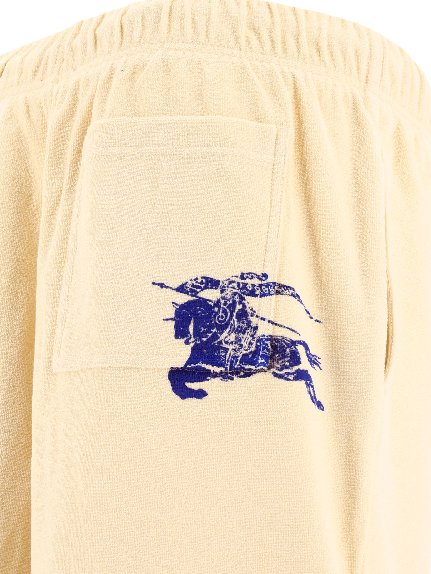 20240118203318877_S24---burberry---8081239_3_P.JPG