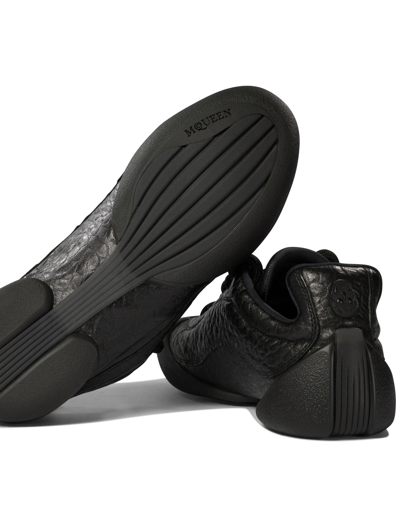 20240902194634345_W24---alexander mcqueen---808181WHABE1000_4_P.JPG