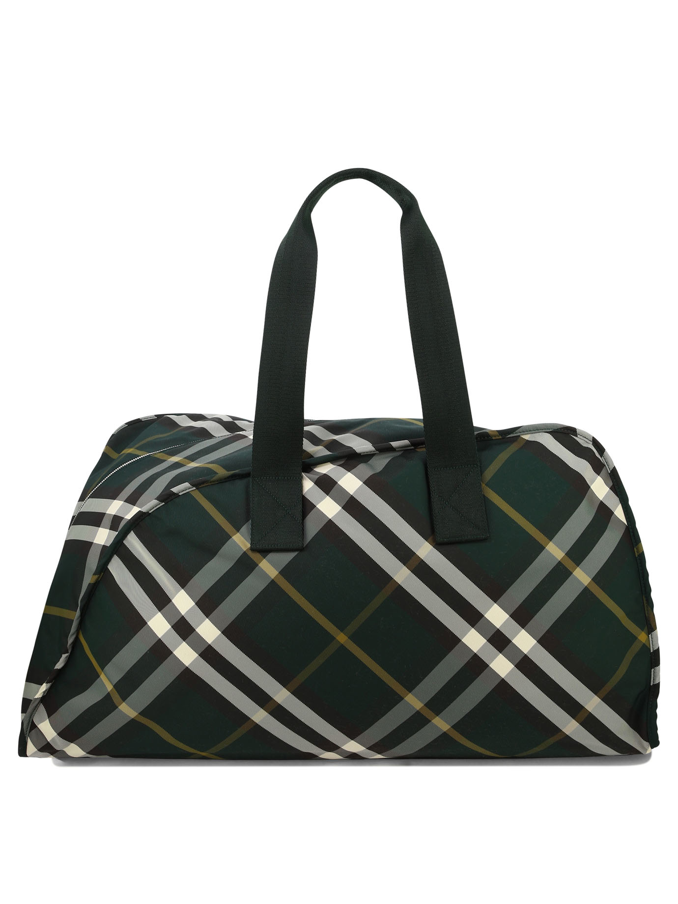 20240327203148288_S24---burberry---8083439.JPG