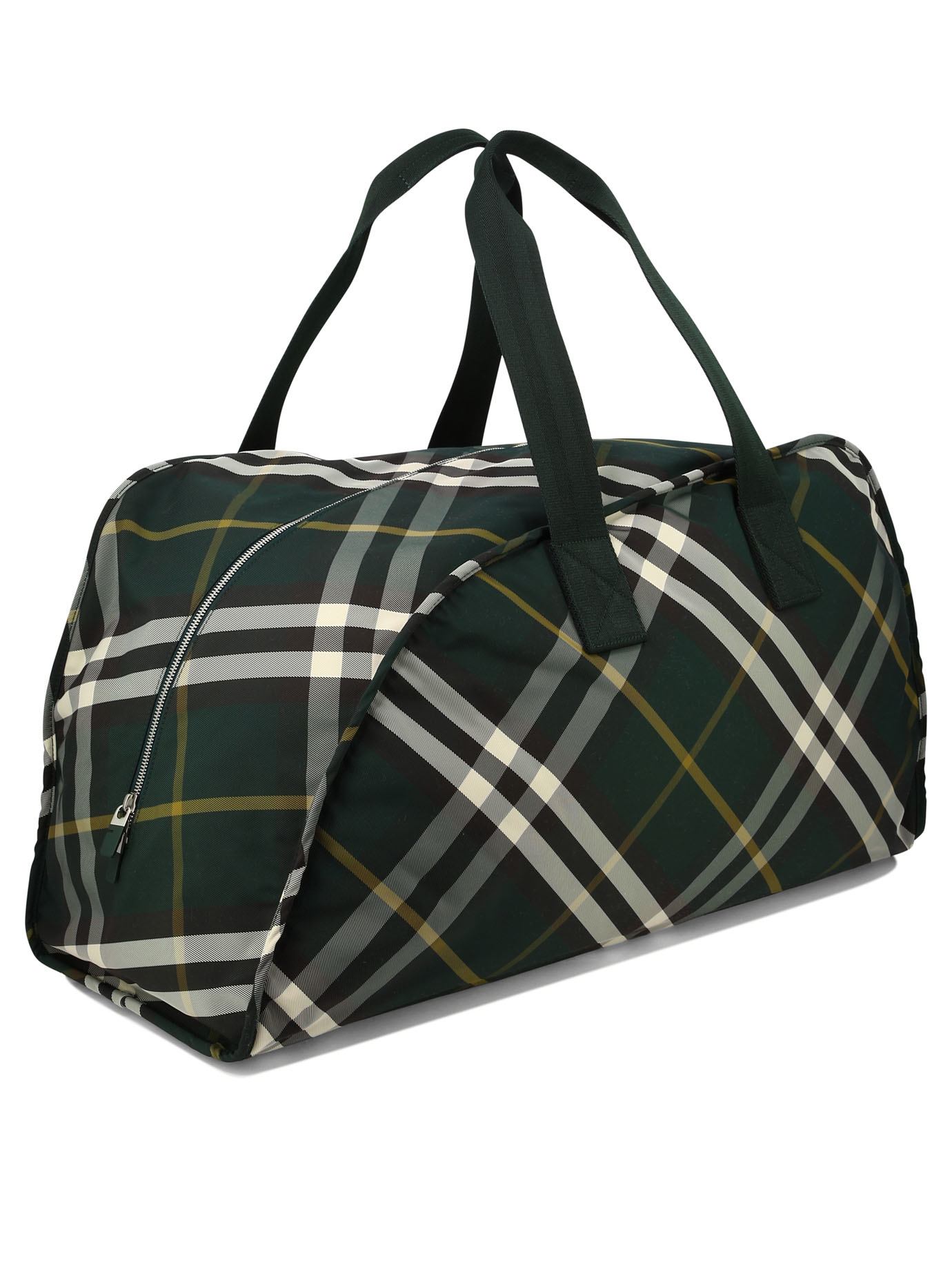 20240327203148365_S24---burberry---8083439_1_P.JPG