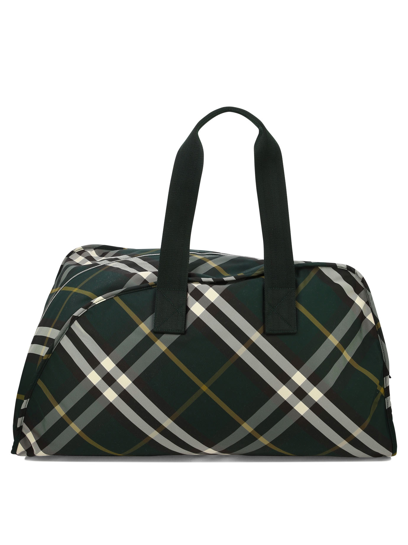 20240327203155334_S24---burberry---8083439_2_P.JPG