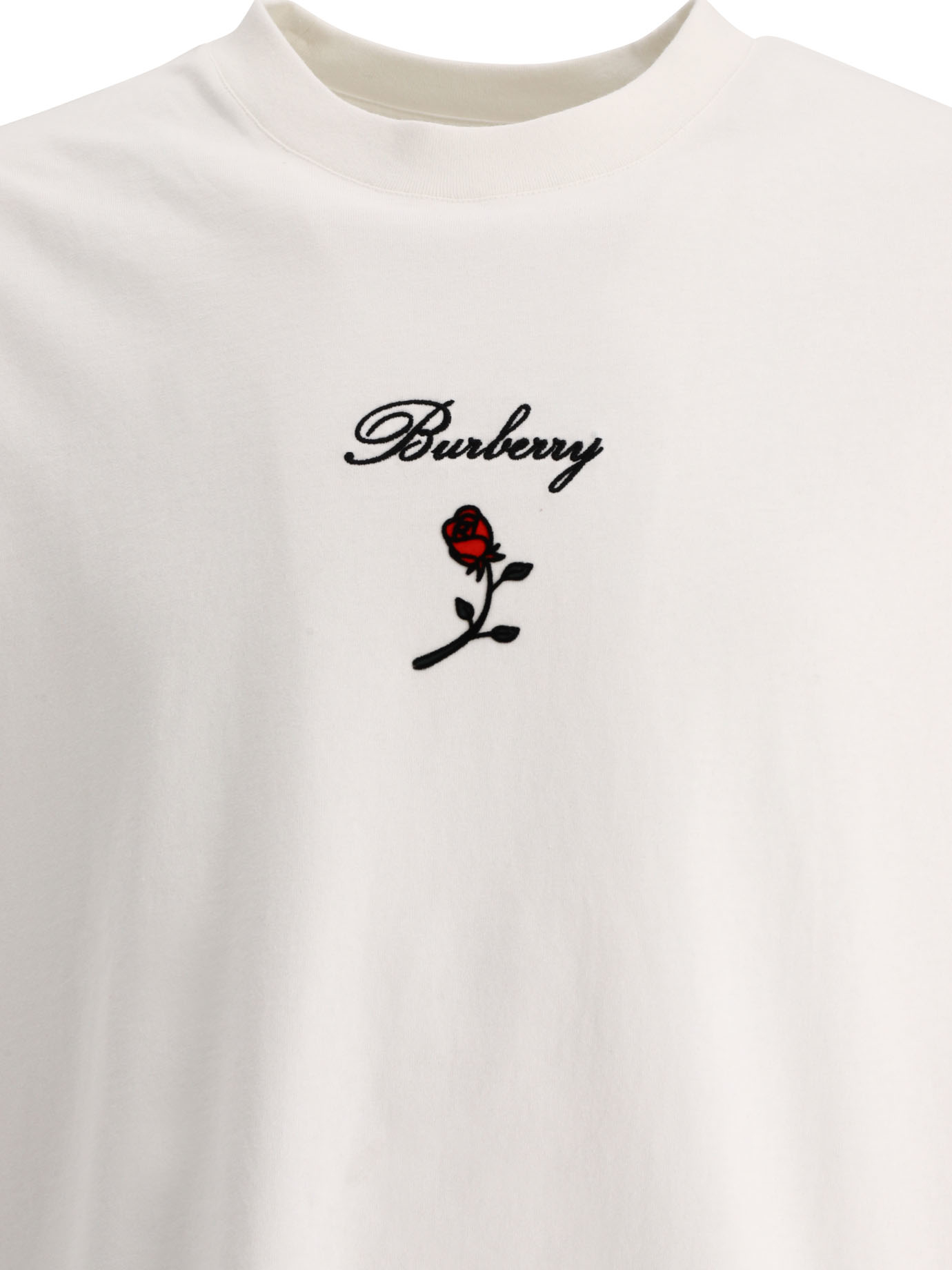 20231205121618422_S24---burberry---8083728_2_P.JPG