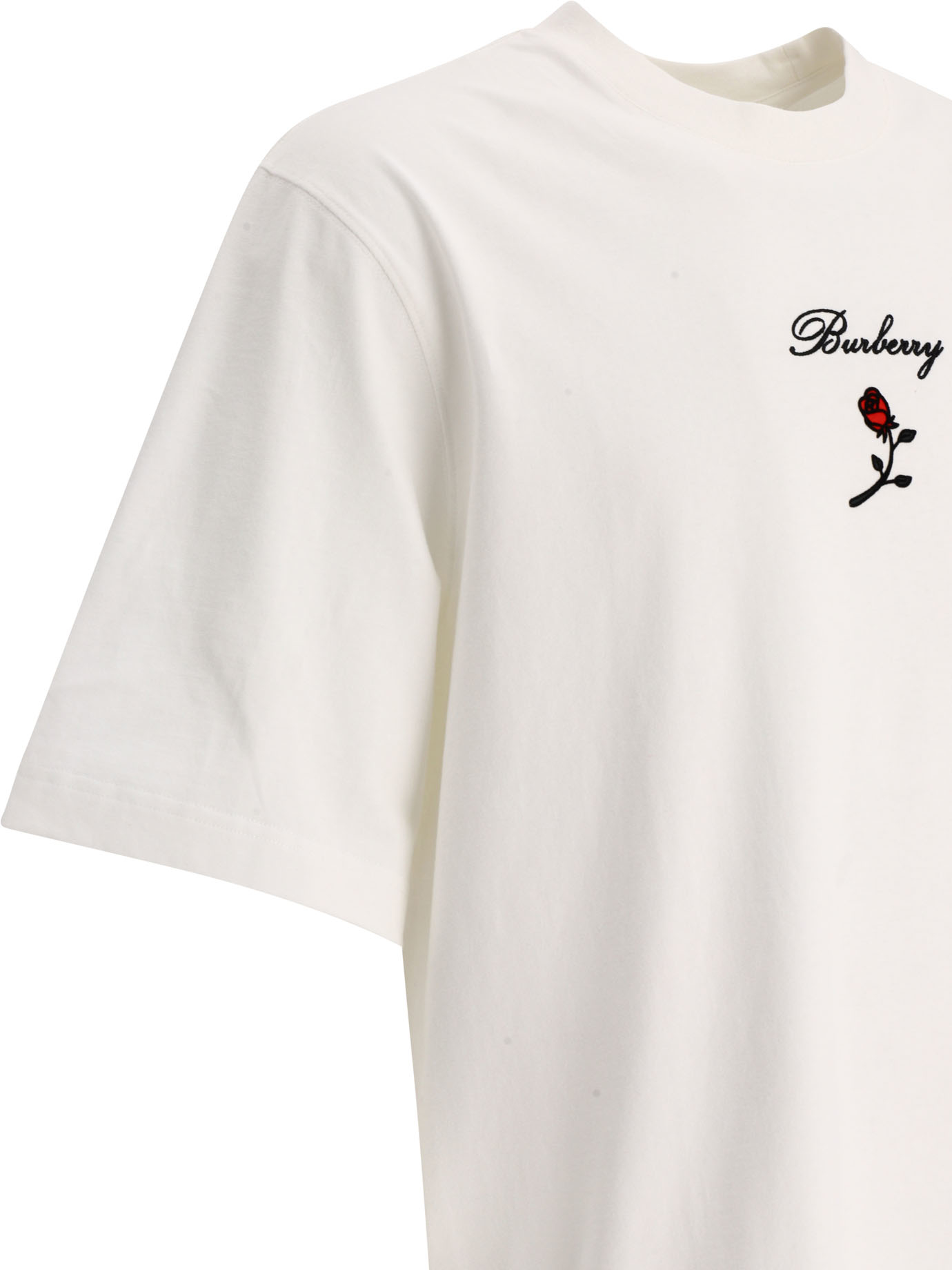 20231205121618620_S24---burberry---8083728_3_P.JPG