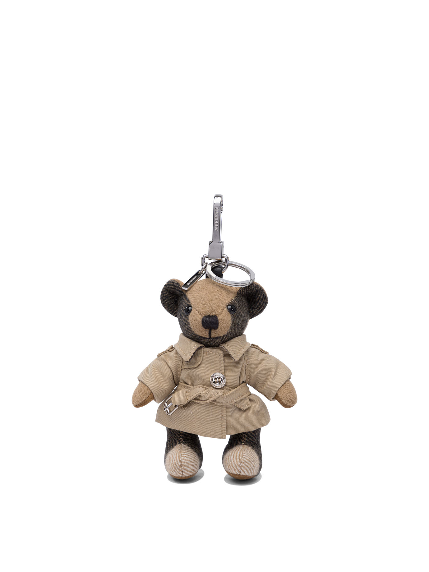 Key holders  Charms