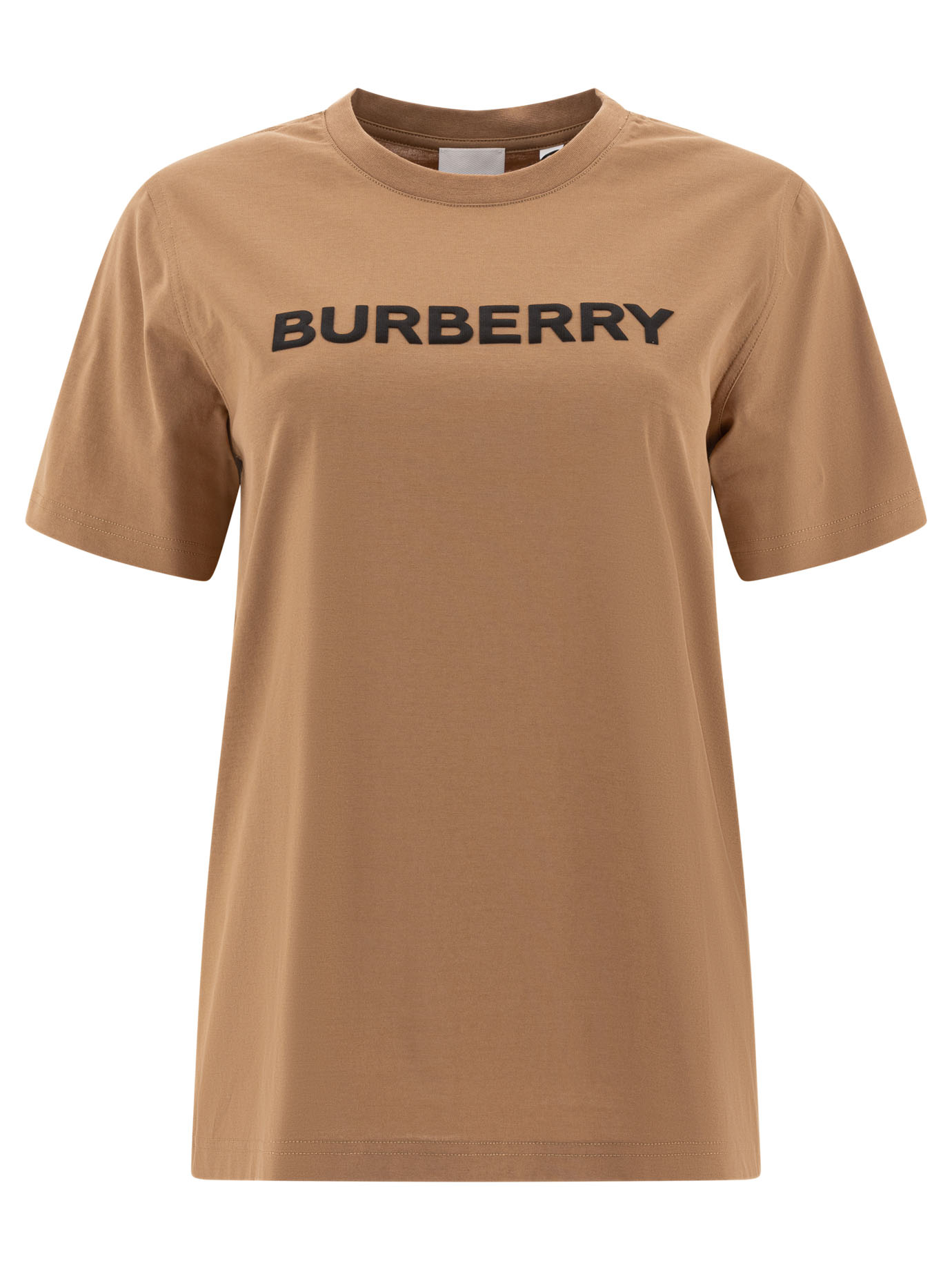 Tshirts
