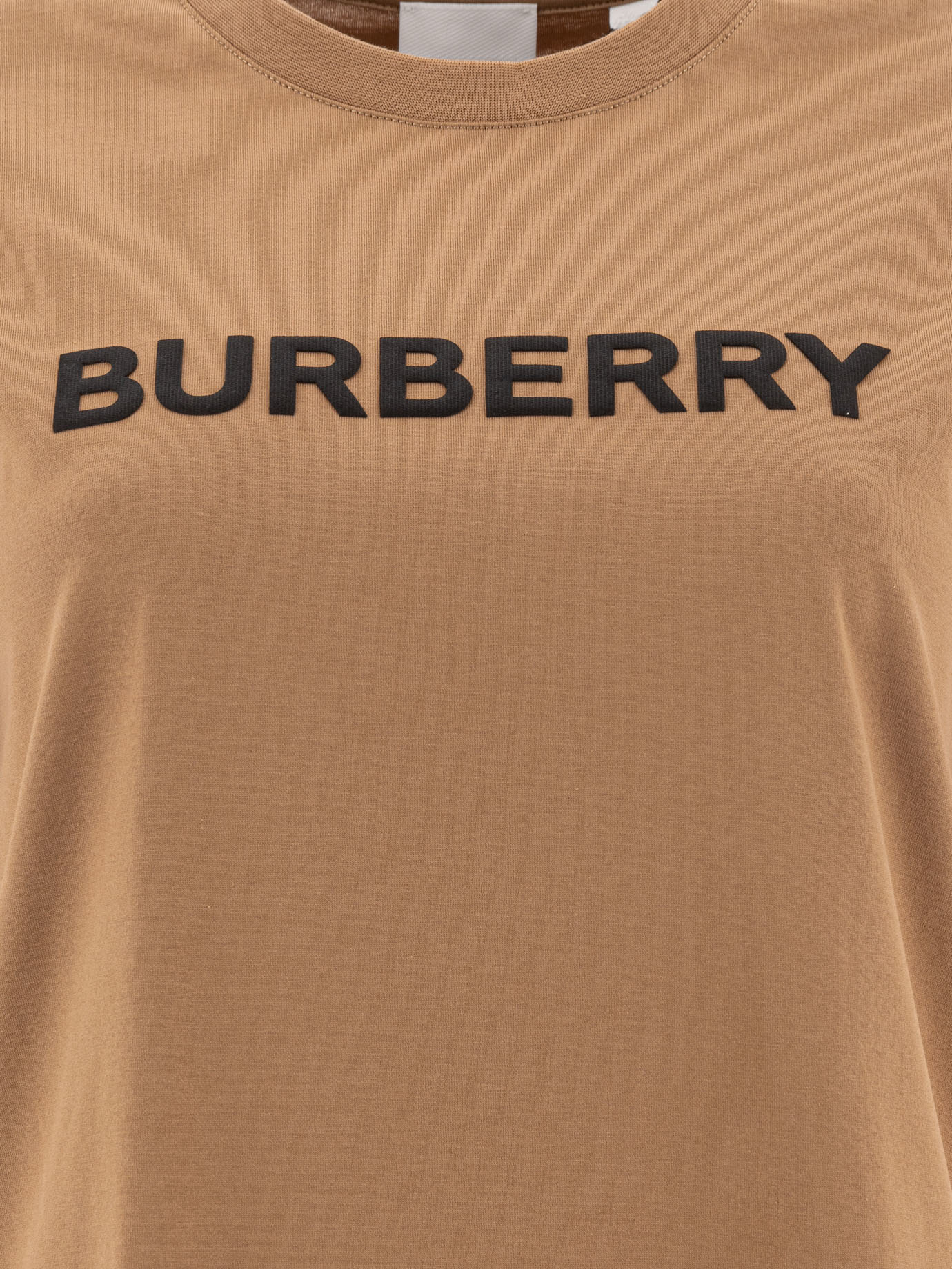 20250211123205552_S25---burberry---8084006_2_P.JPG