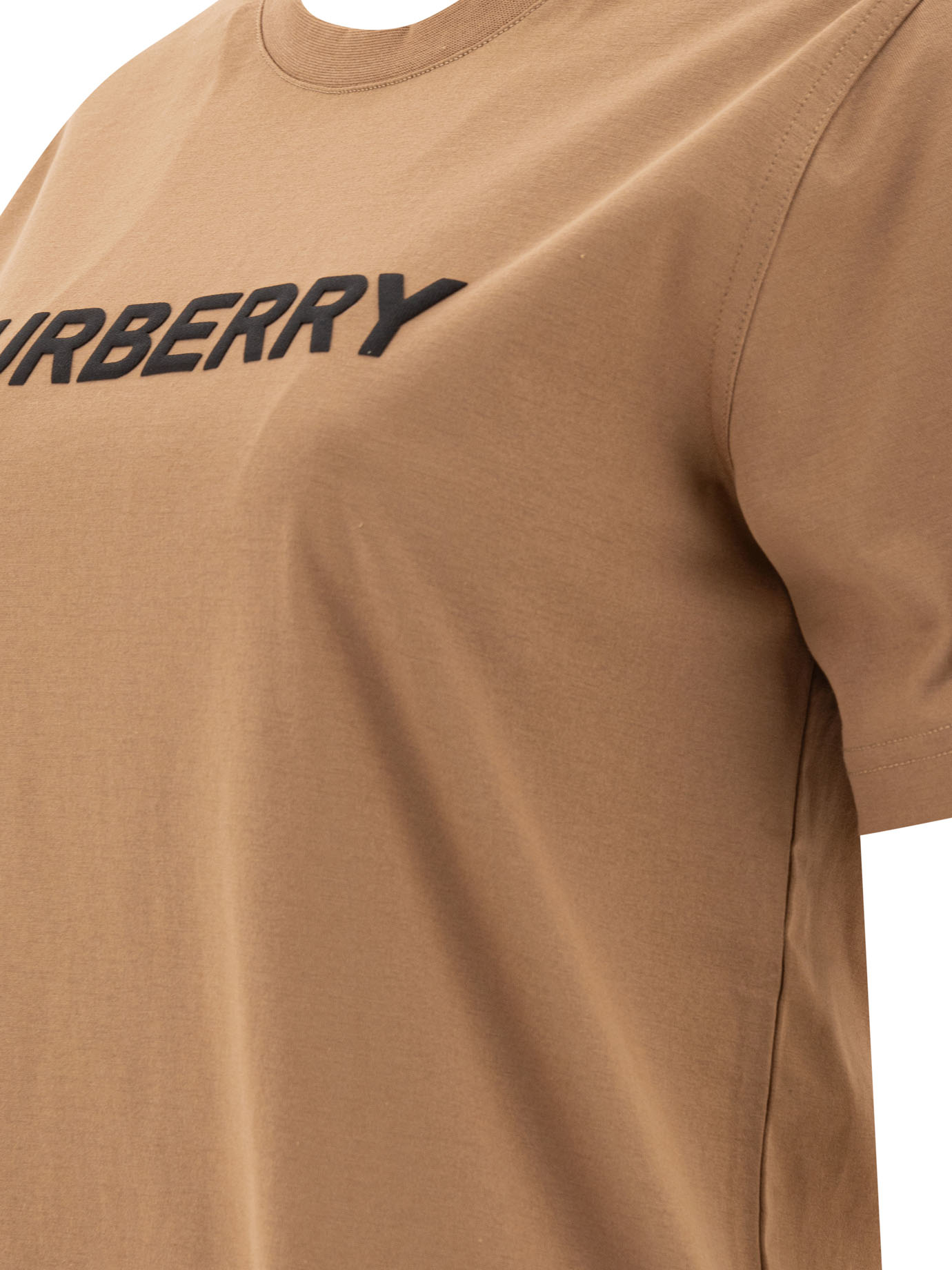 20250211123205768_S25---burberry---8084006_3_P.JPG