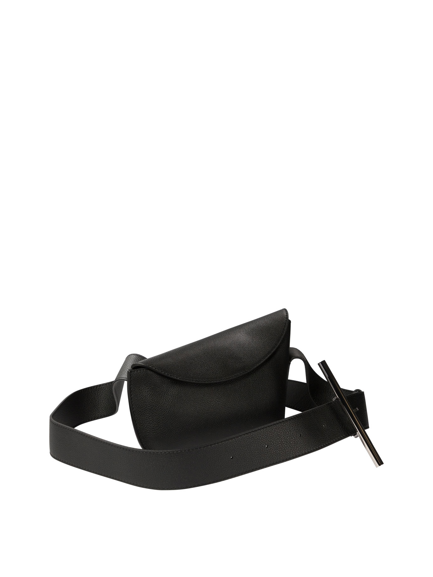 20241118201605499_S25---alexander mcqueen---8085211VDBF1000_1_P.JPG