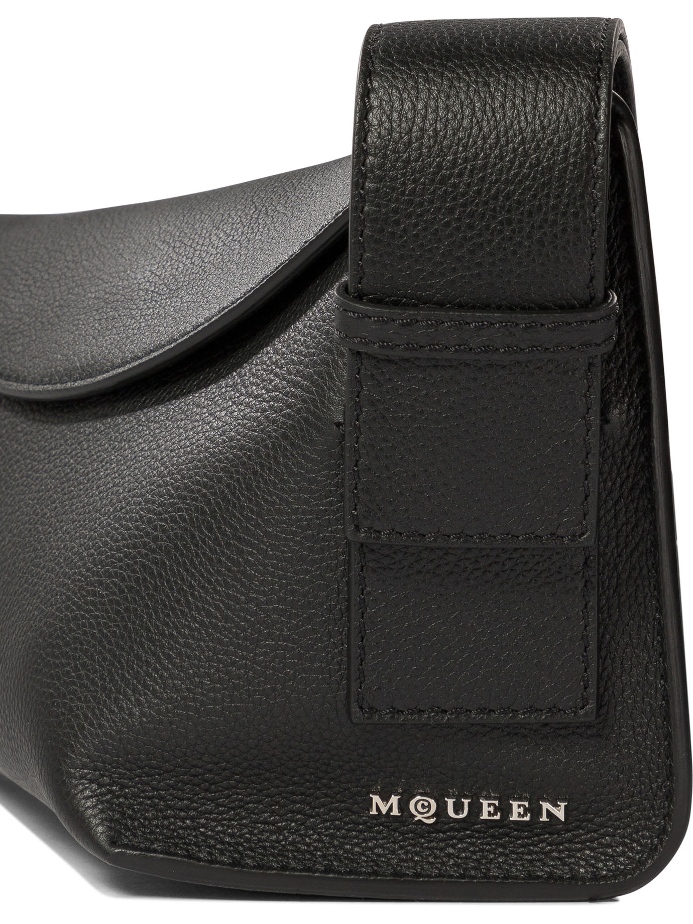 20241118201608327_S25---alexander mcqueen---8085211VDBF1000_3_P.JPG