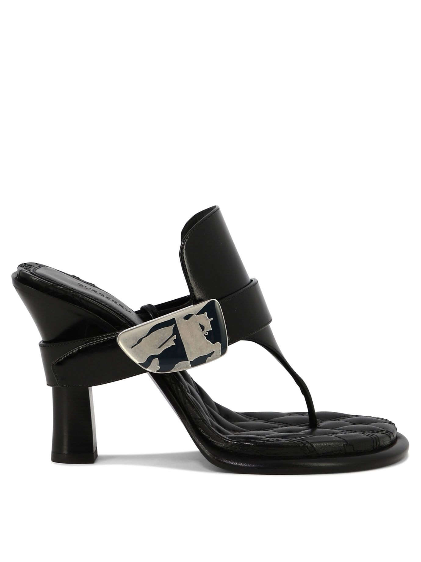 20240411194733611_S24---burberry---8085544.JPG