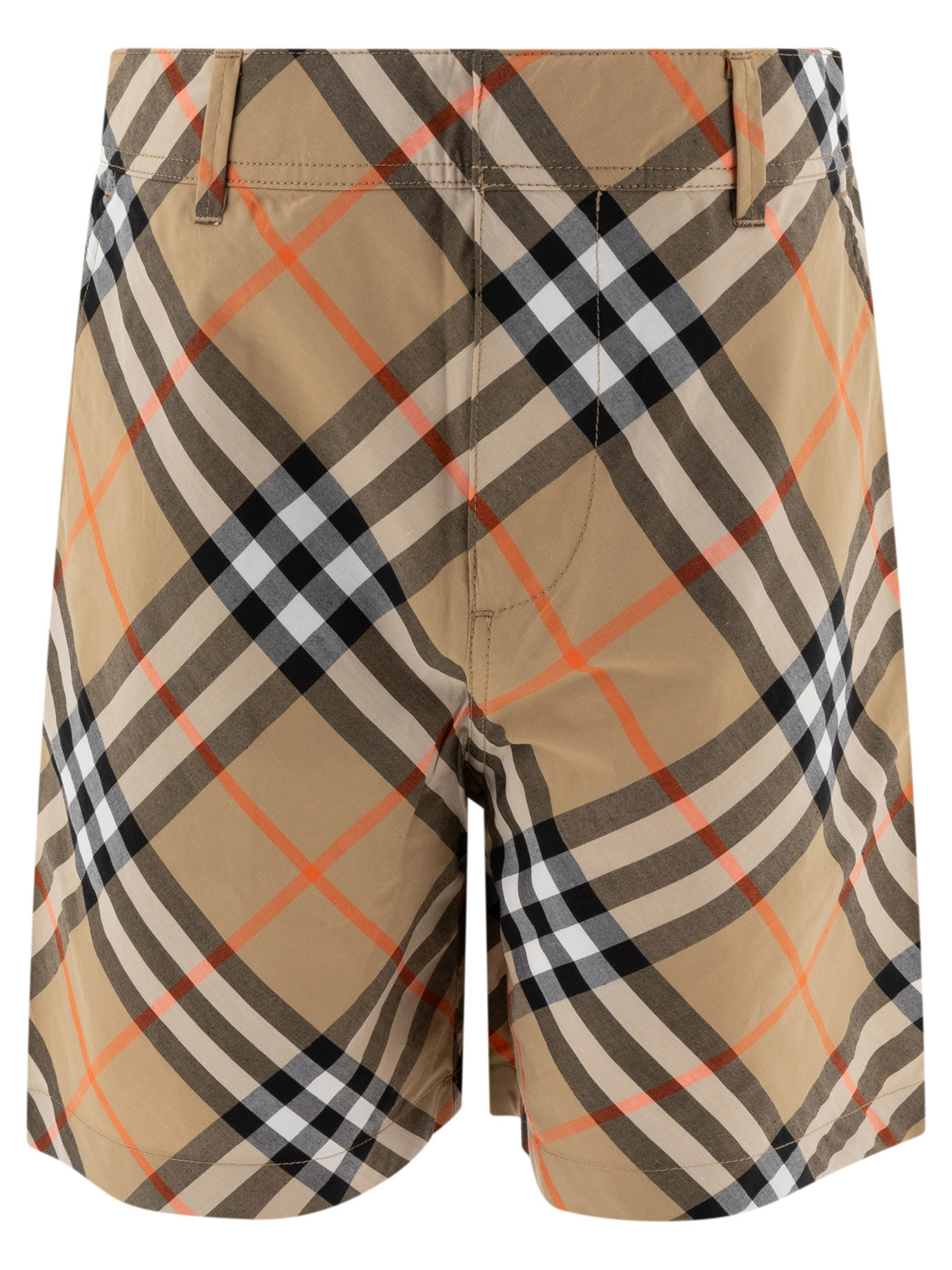 20240930193214325_W24---burberry kids---8088845.JPG