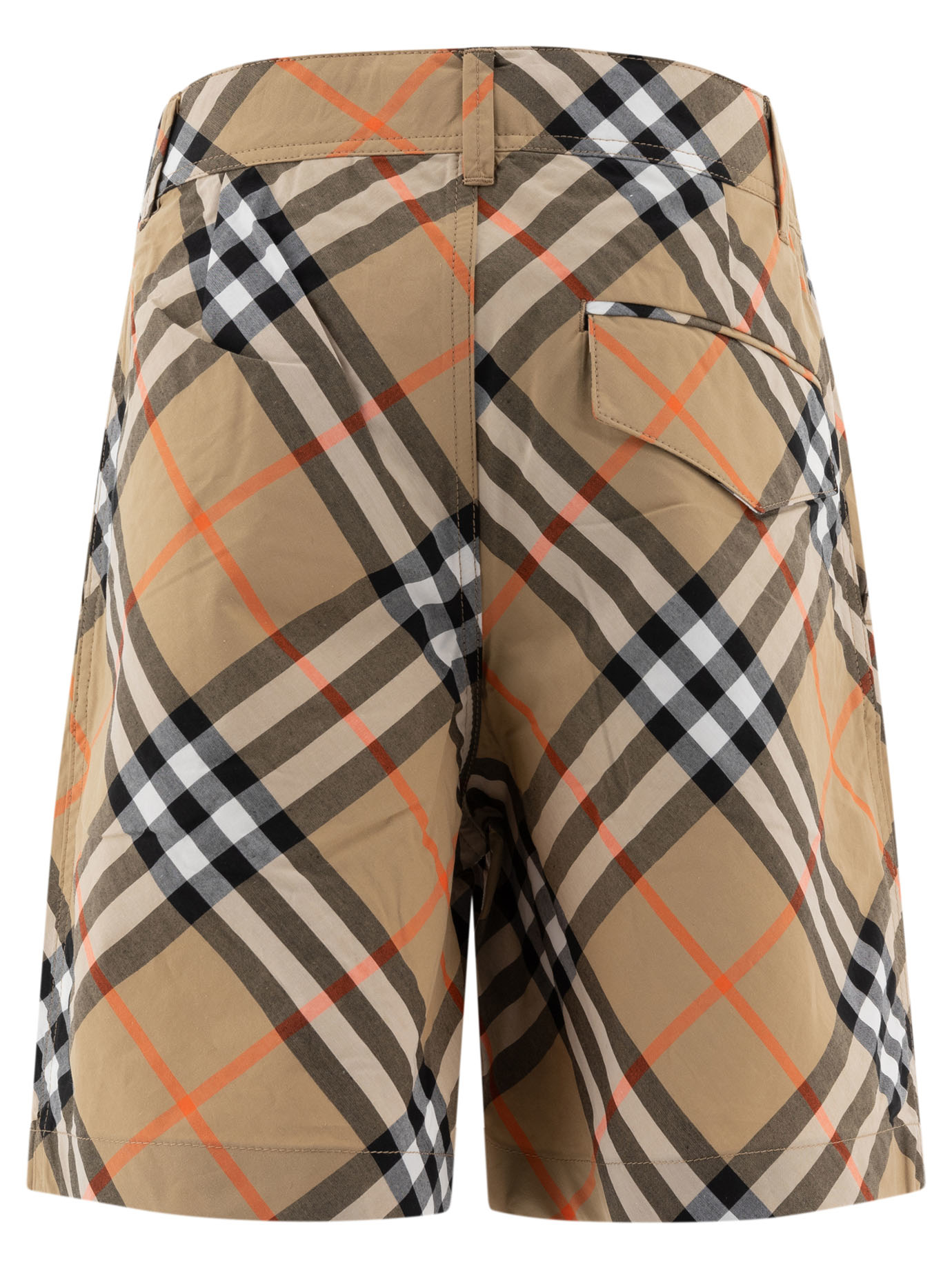20240930193214605_W24---burberry kids---8088845_1_P.JPG