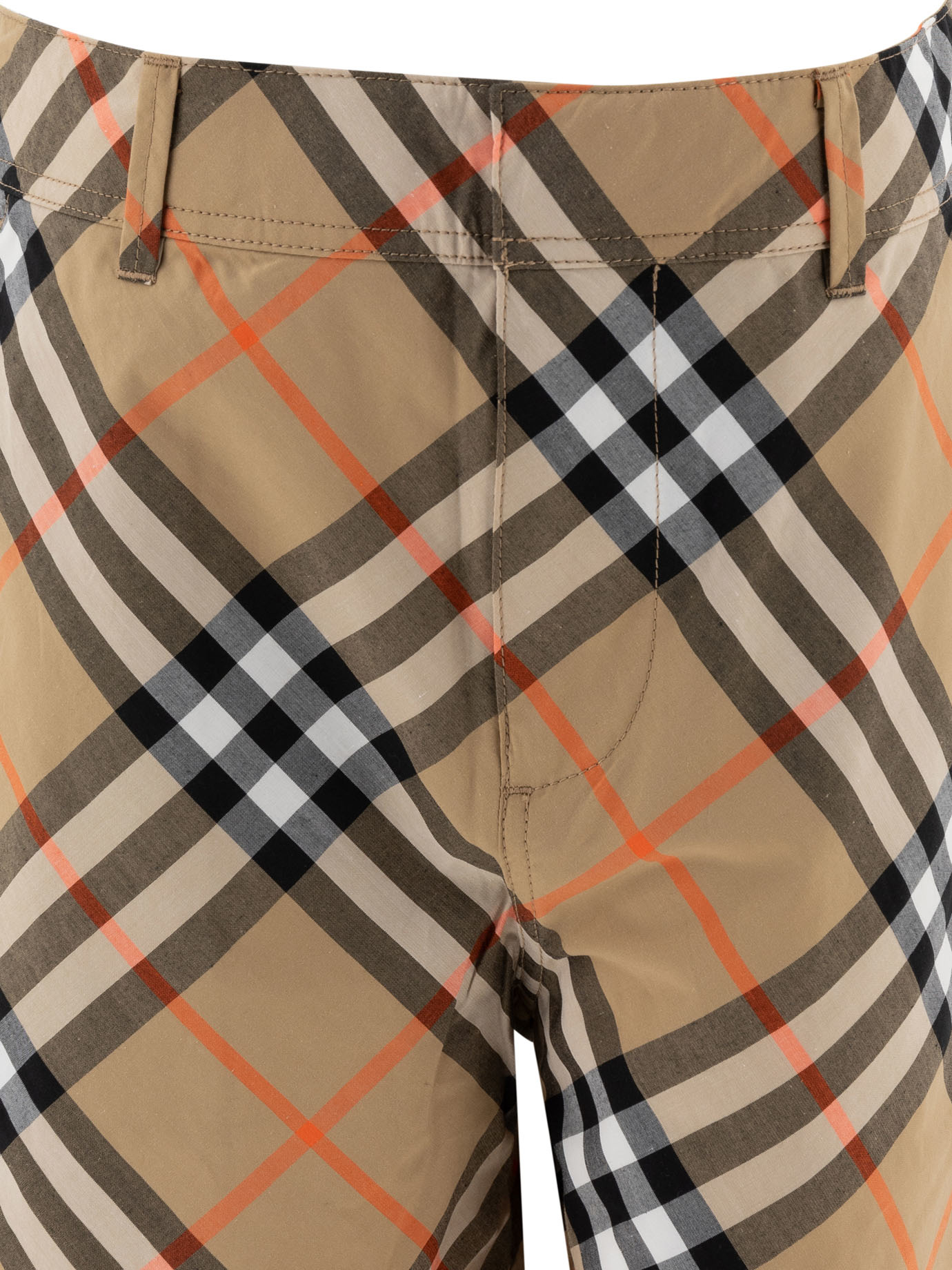 20240930193214704_W24---burberry kids---8088845_2_P.JPG