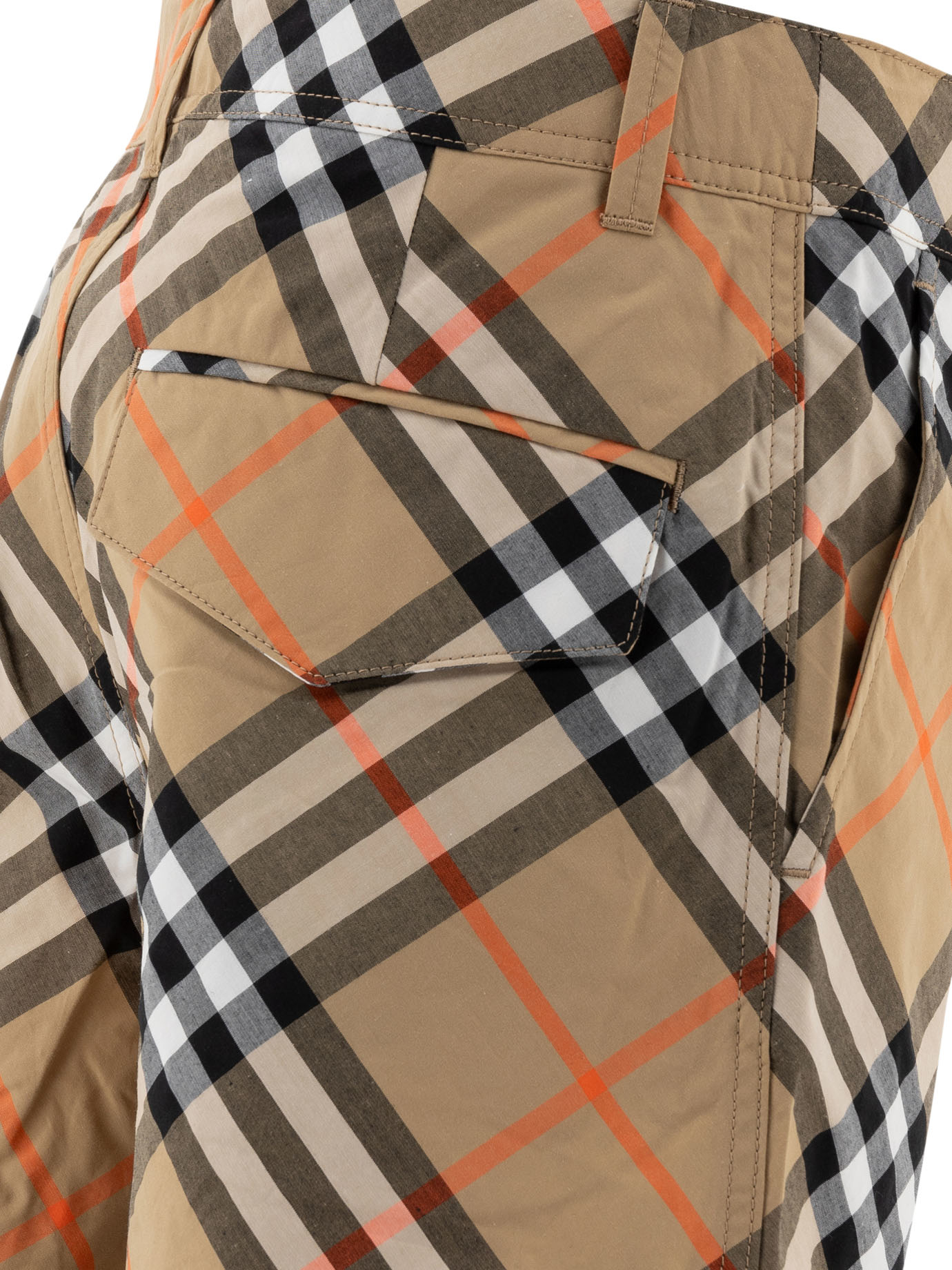 20240930193214792_W24---burberry kids---8088845_3_P.JPG