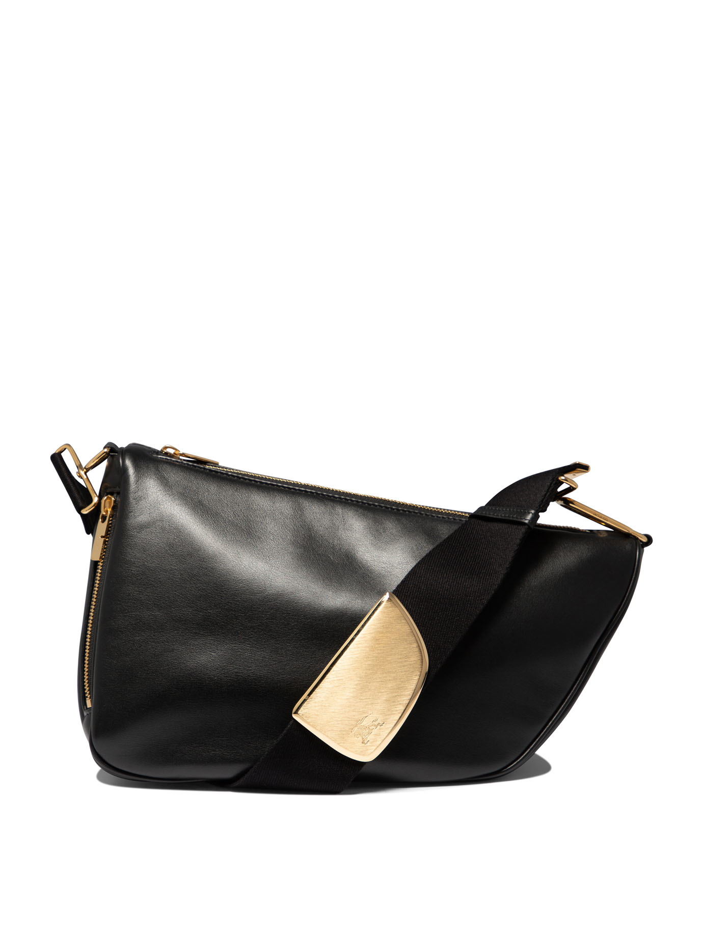 20240723093336081_S24---burberry---8088938.JPG