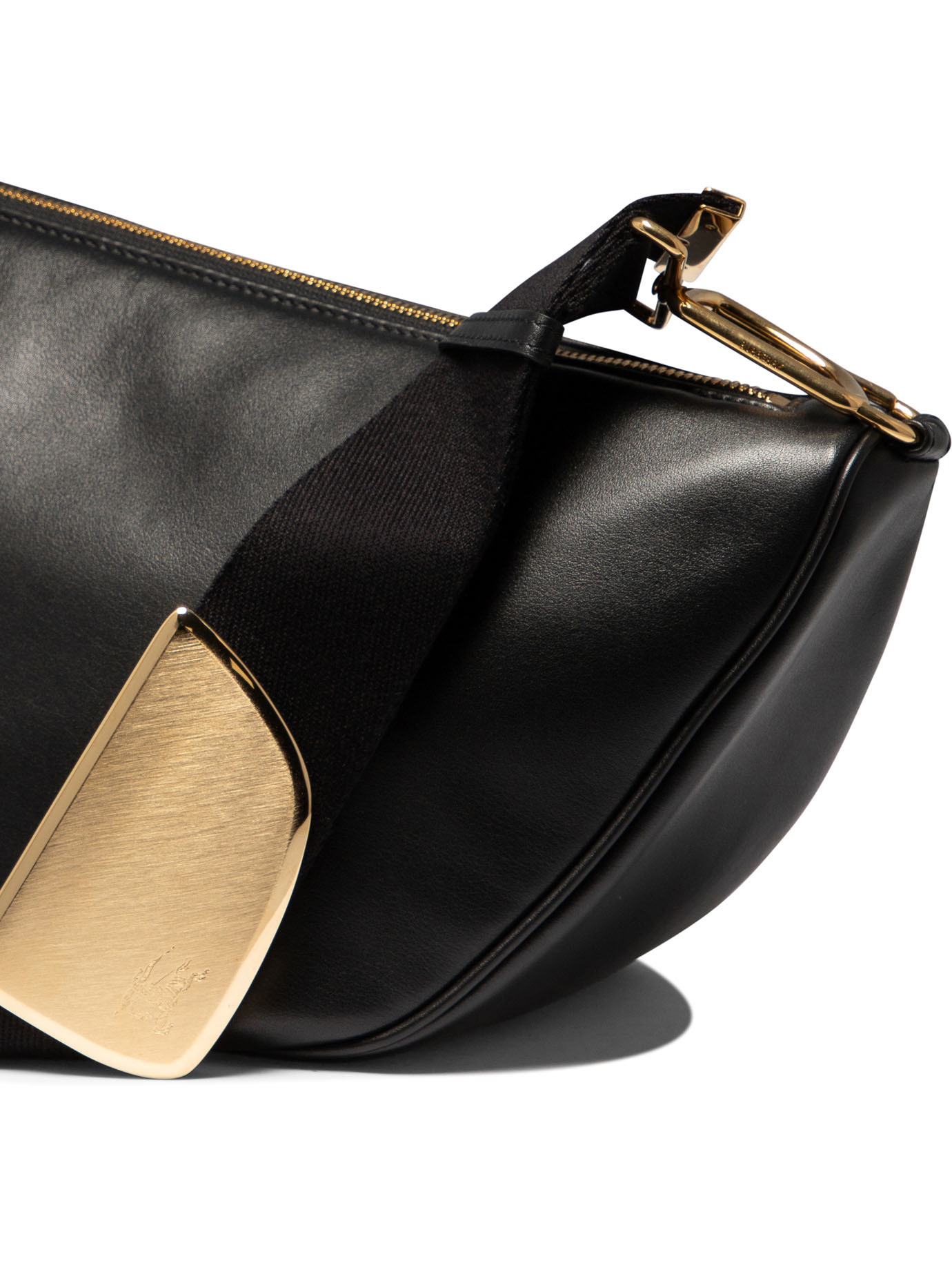 20240723093336299_S24---burberry---8088938_3_P.JPG