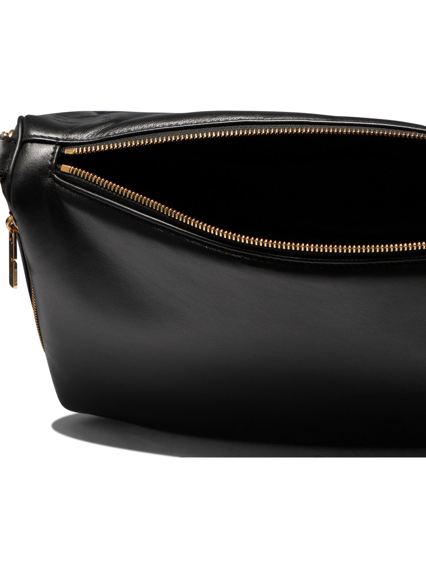20240723093336363_S24---burberry---8088938_4_P.JPG