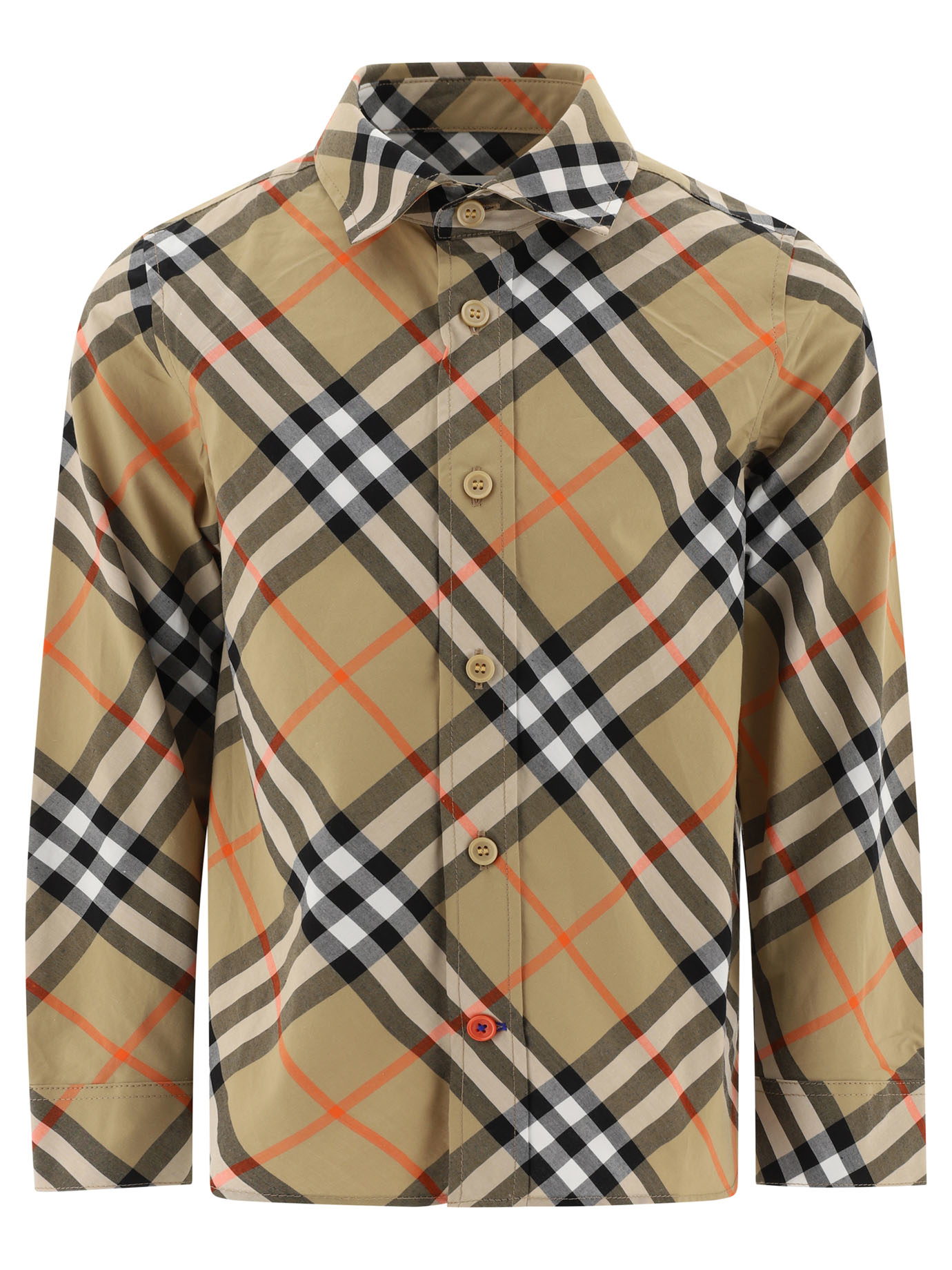 20241127201703177_S25---burberry kids---8088966.JPG