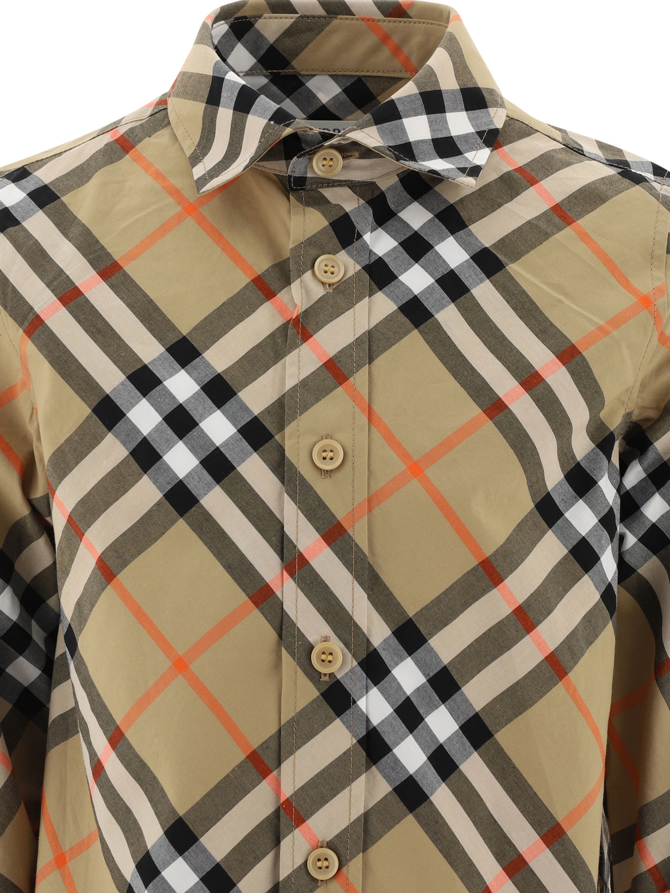 20241127201706146_S25---burberry kids---8088966_2_P.JPG