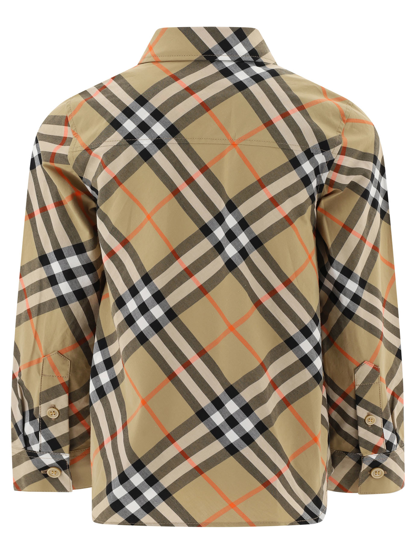 20241127201706240_S25---burberry kids---8088966_1_P.JPG