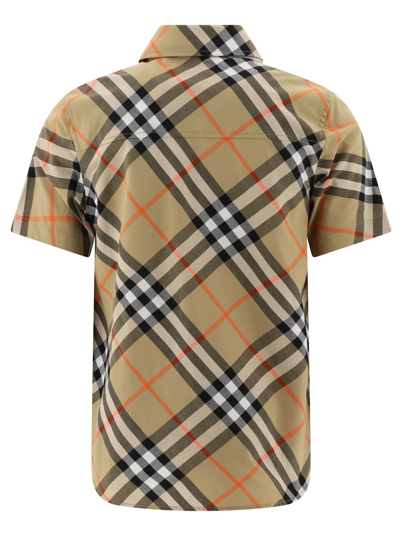 20241127201708695_S25---burberry kids---8089029_1_P.JPG