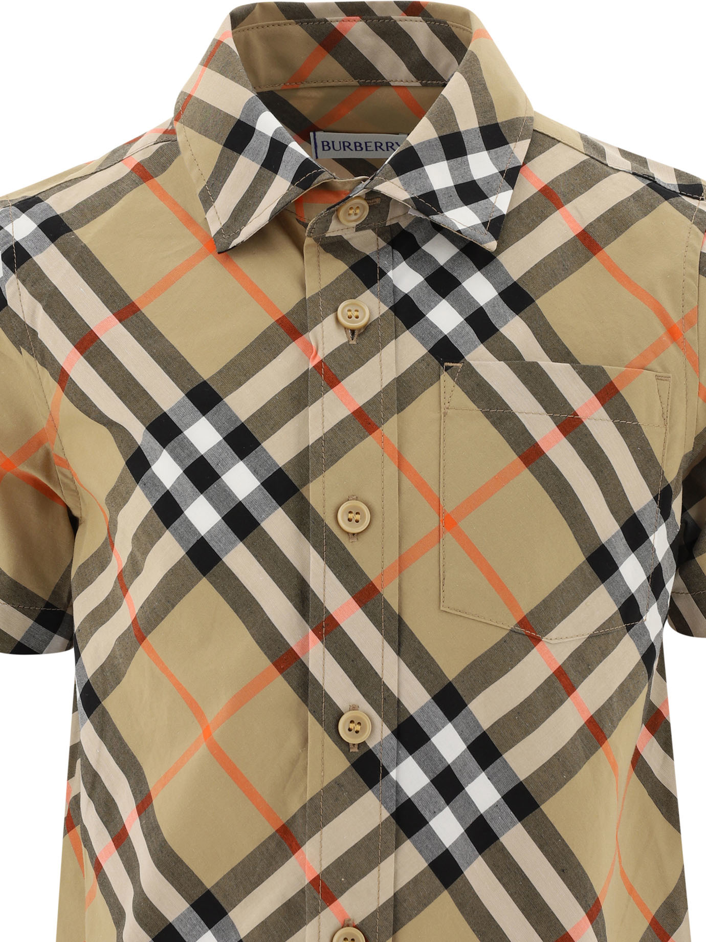 20241127201708834_S25---burberry kids---8089029_2_P.JPG