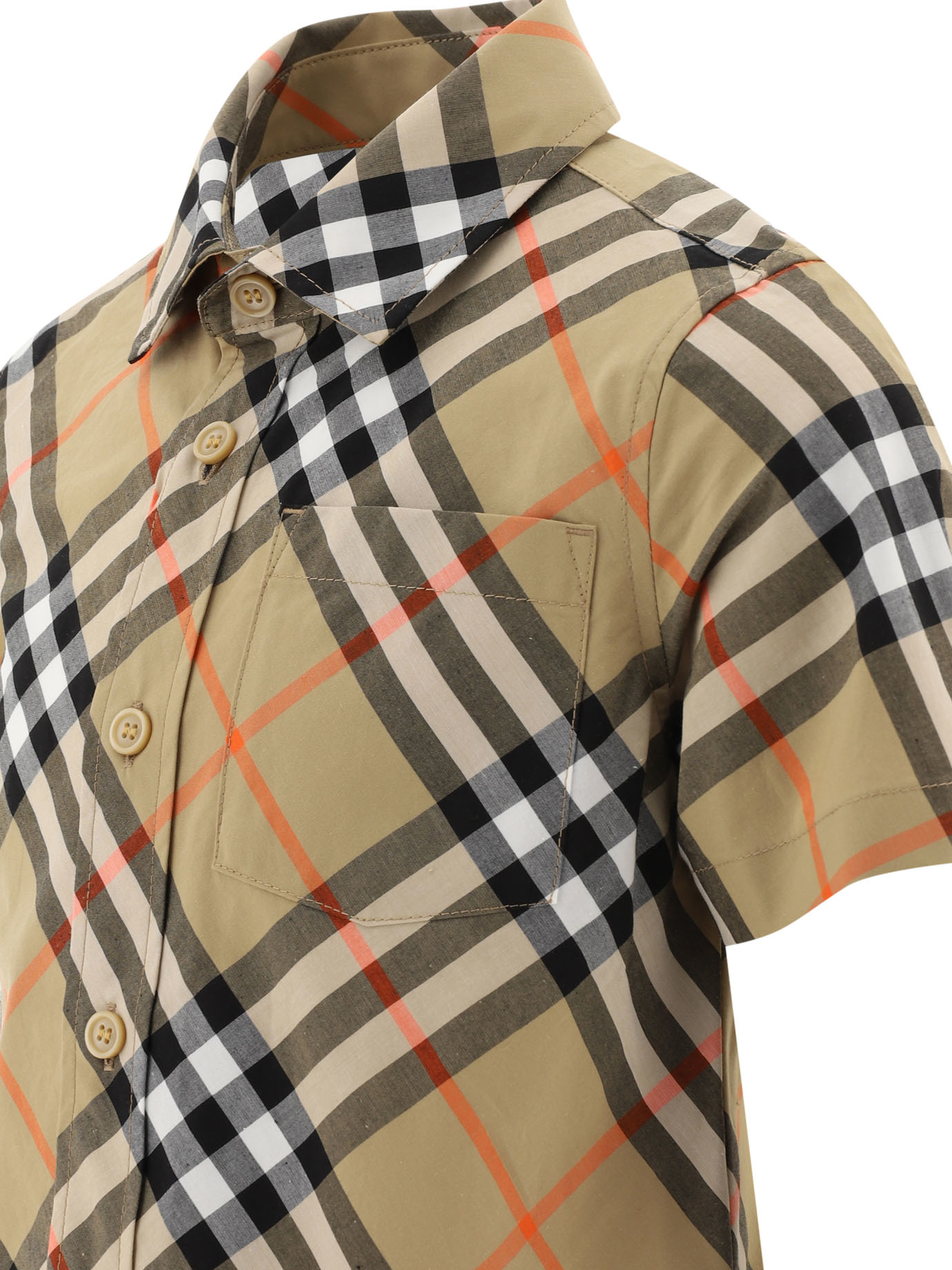 20241127201711193_S25---burberry kids---8089029_3_P.JPG