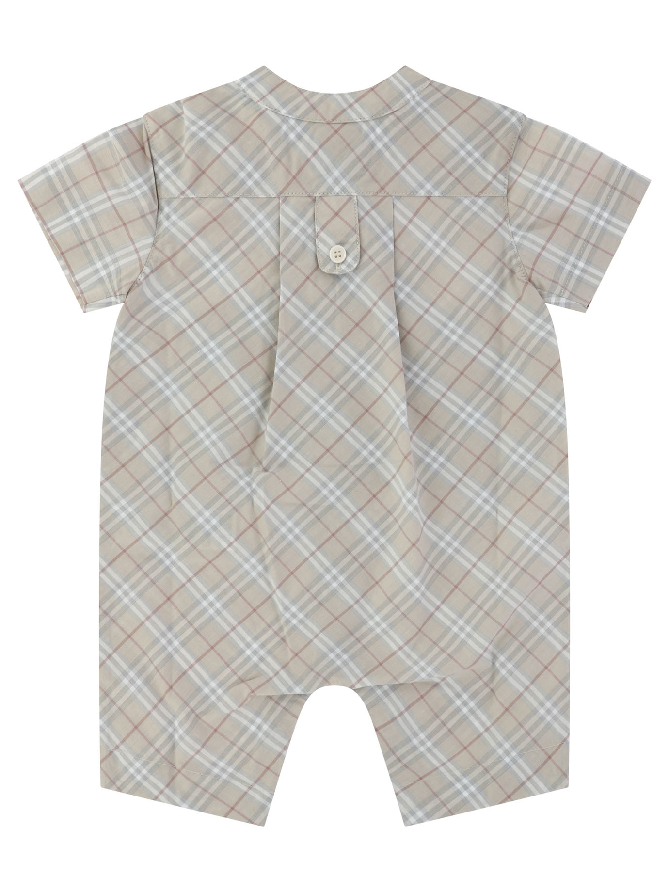 20240531191944847_W24---burberry kids---8089277_1_P.JPG