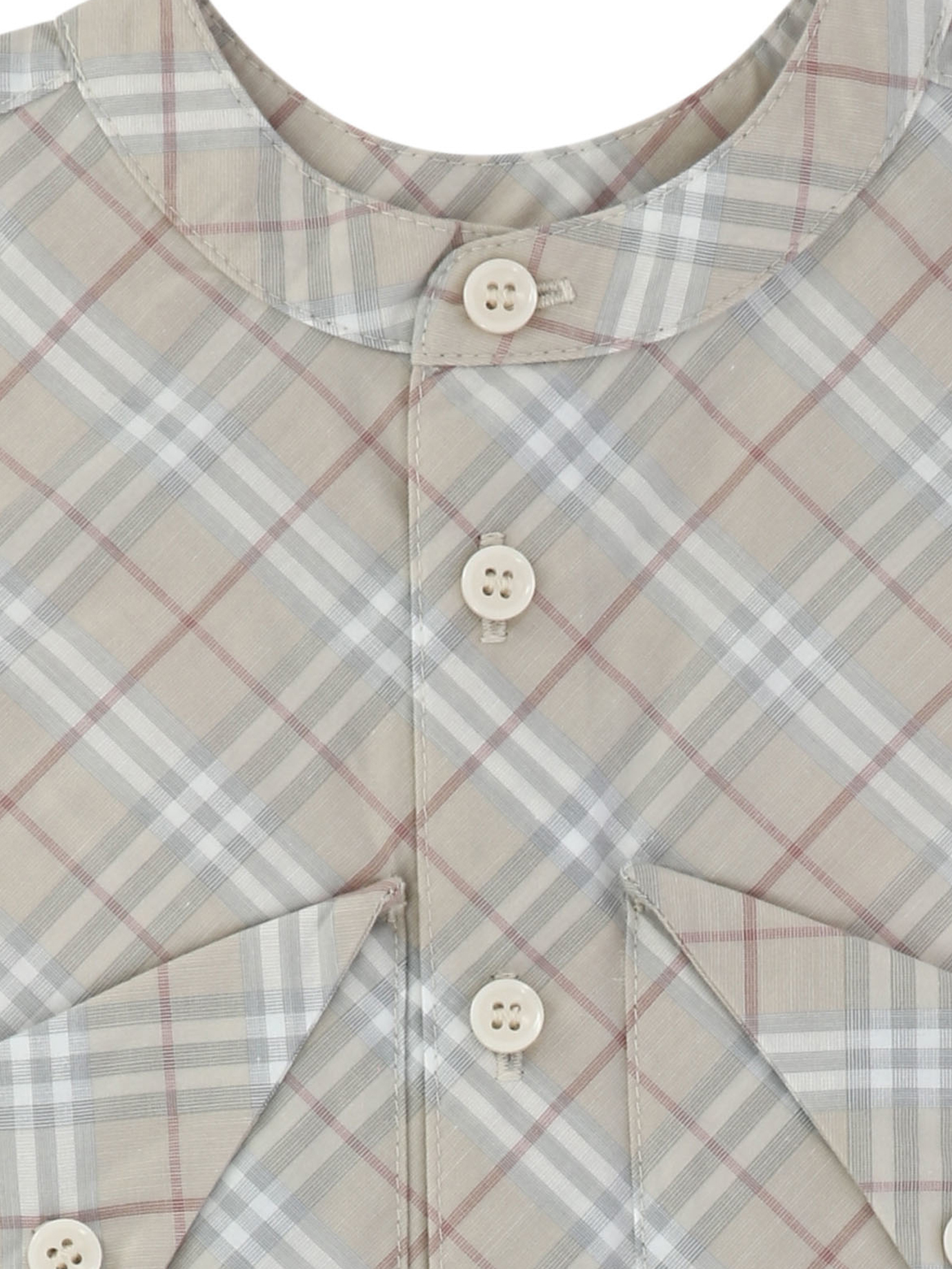 20240531191944956_W24---burberry kids---8089277_2_P.JPG