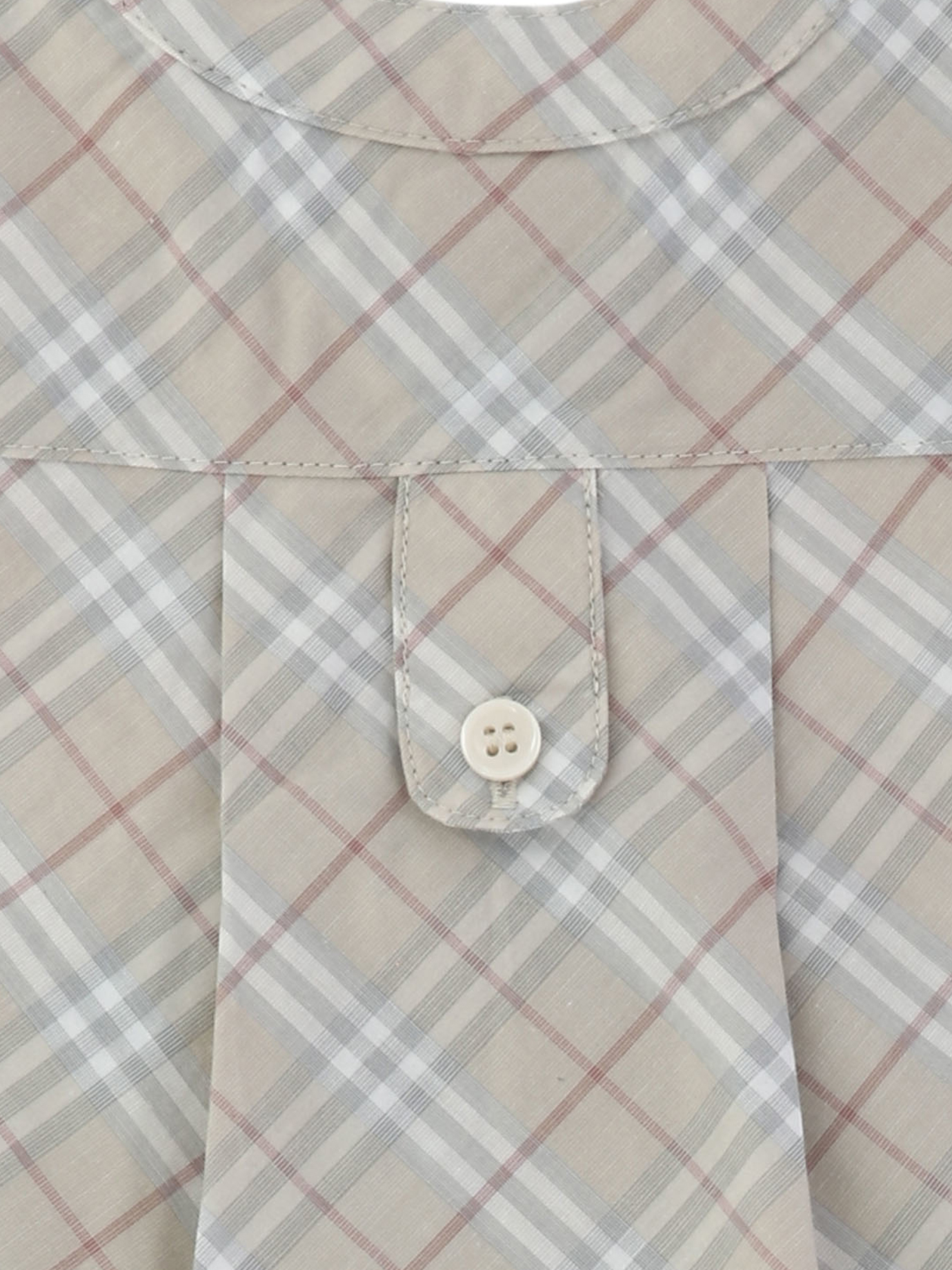 20240531191945109_W24---burberry kids---8089277_3_P.JPG