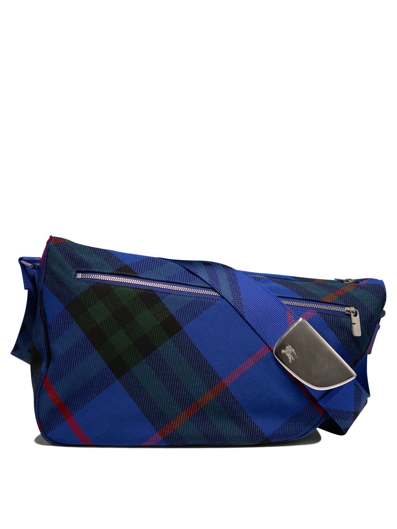 20240513204821076_S24---burberry---8089303.JPG