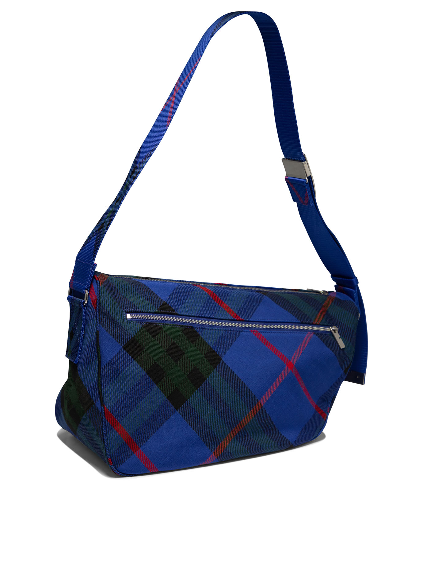 20240513204821186_S24---burberry---8089303_1_P.JPG