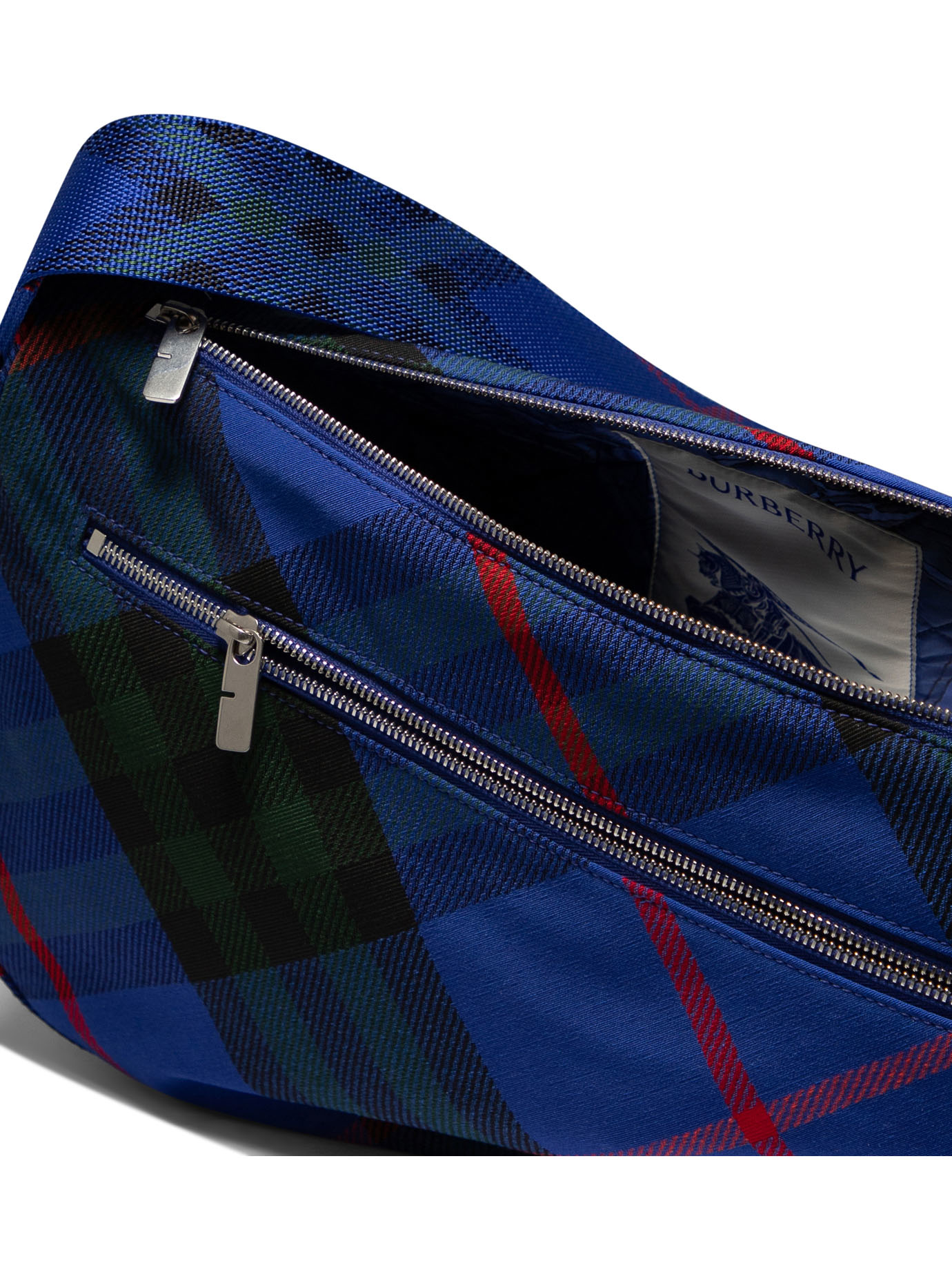 20240513204821487_S24---burberry---8089303_4_P.JPG