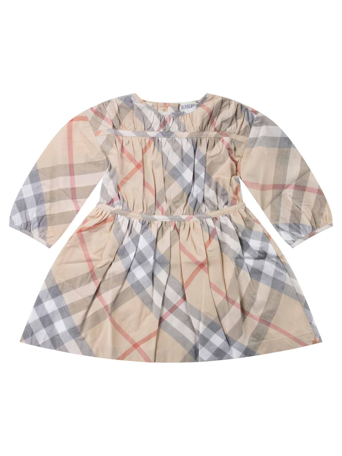 20240725193044629_W24---burberry kids---8090096.JPG