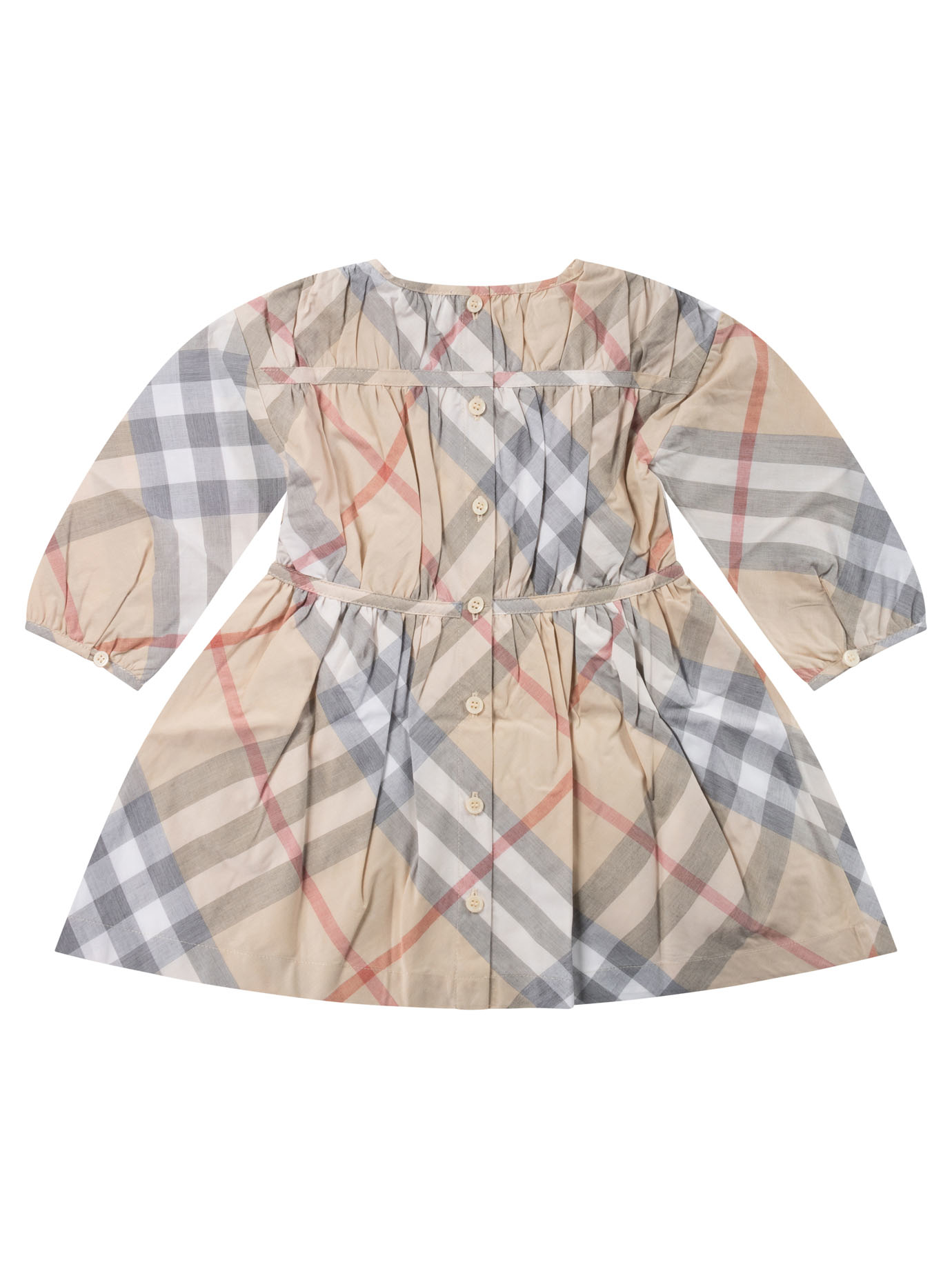 20240725193045692_W24---burberry kids---8090096_1_P.JPG