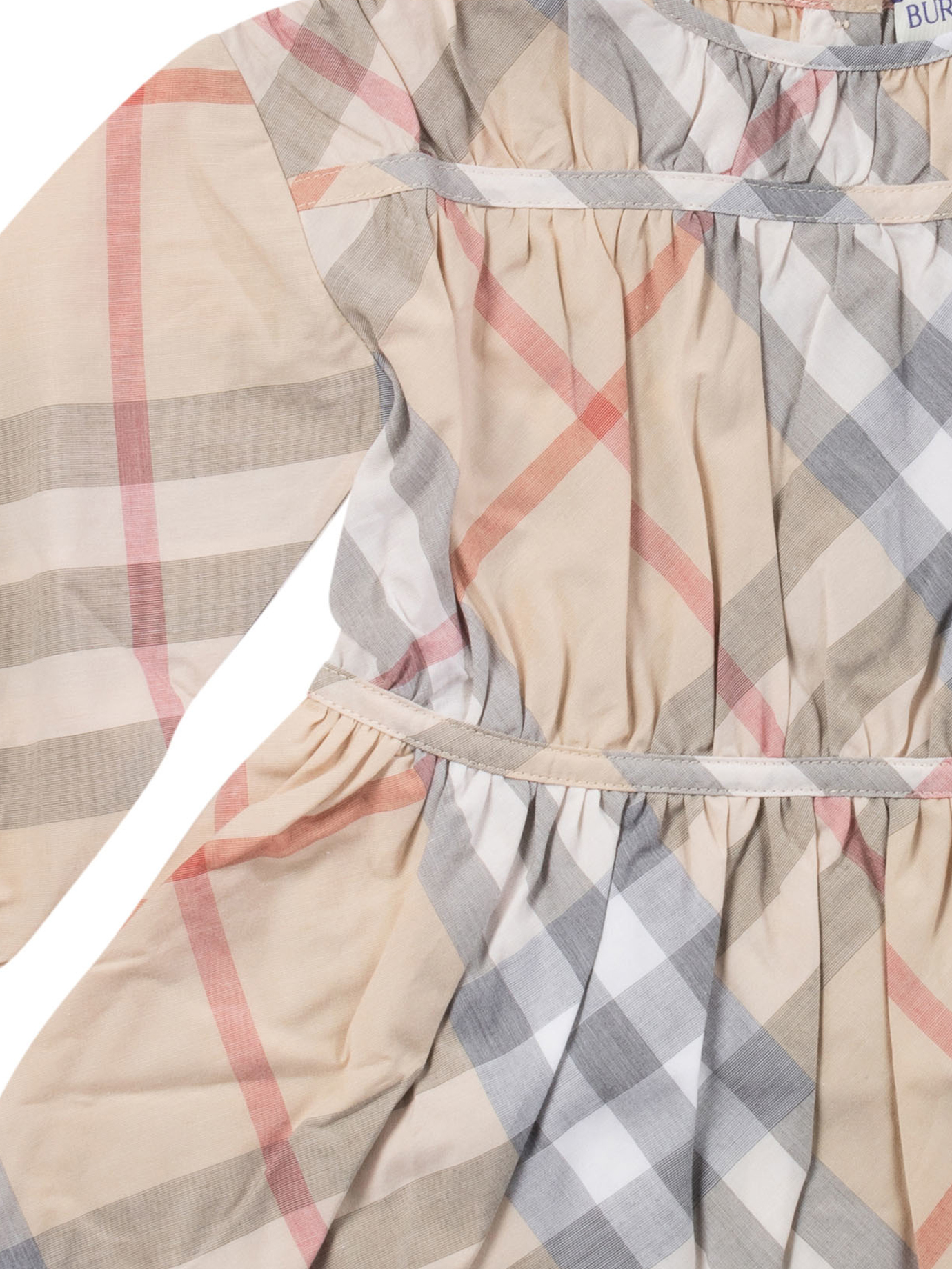 20240725193052474_W24---burberry kids---8090096_3_P.JPG