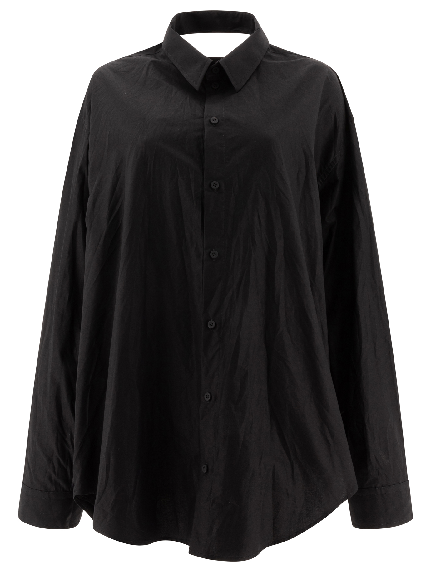 20240930193154712_W24---balenciaga---809049TNM601000.JPG