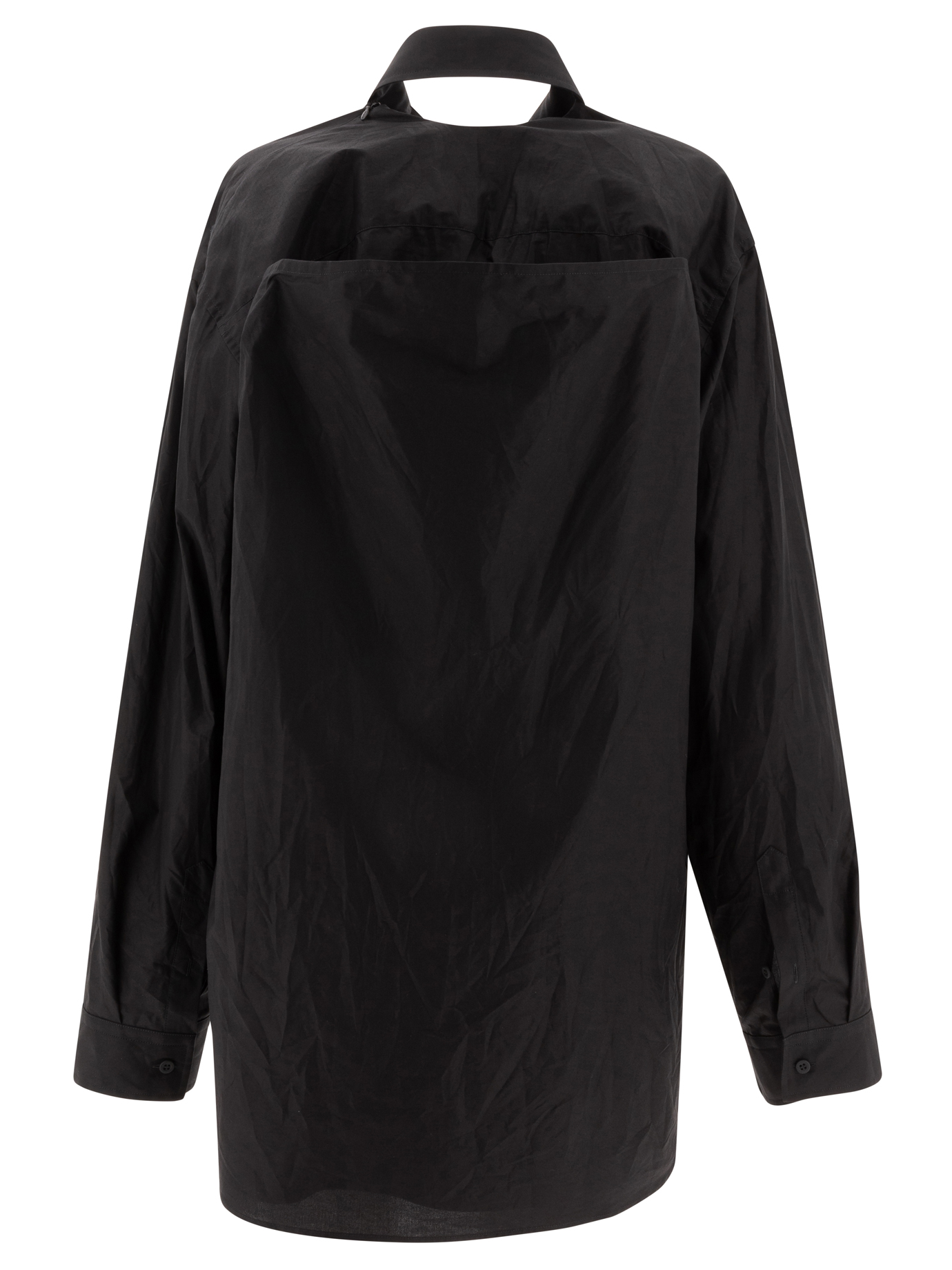 20240930193154791_W24---balenciaga---809049TNM601000_1_P.JPG