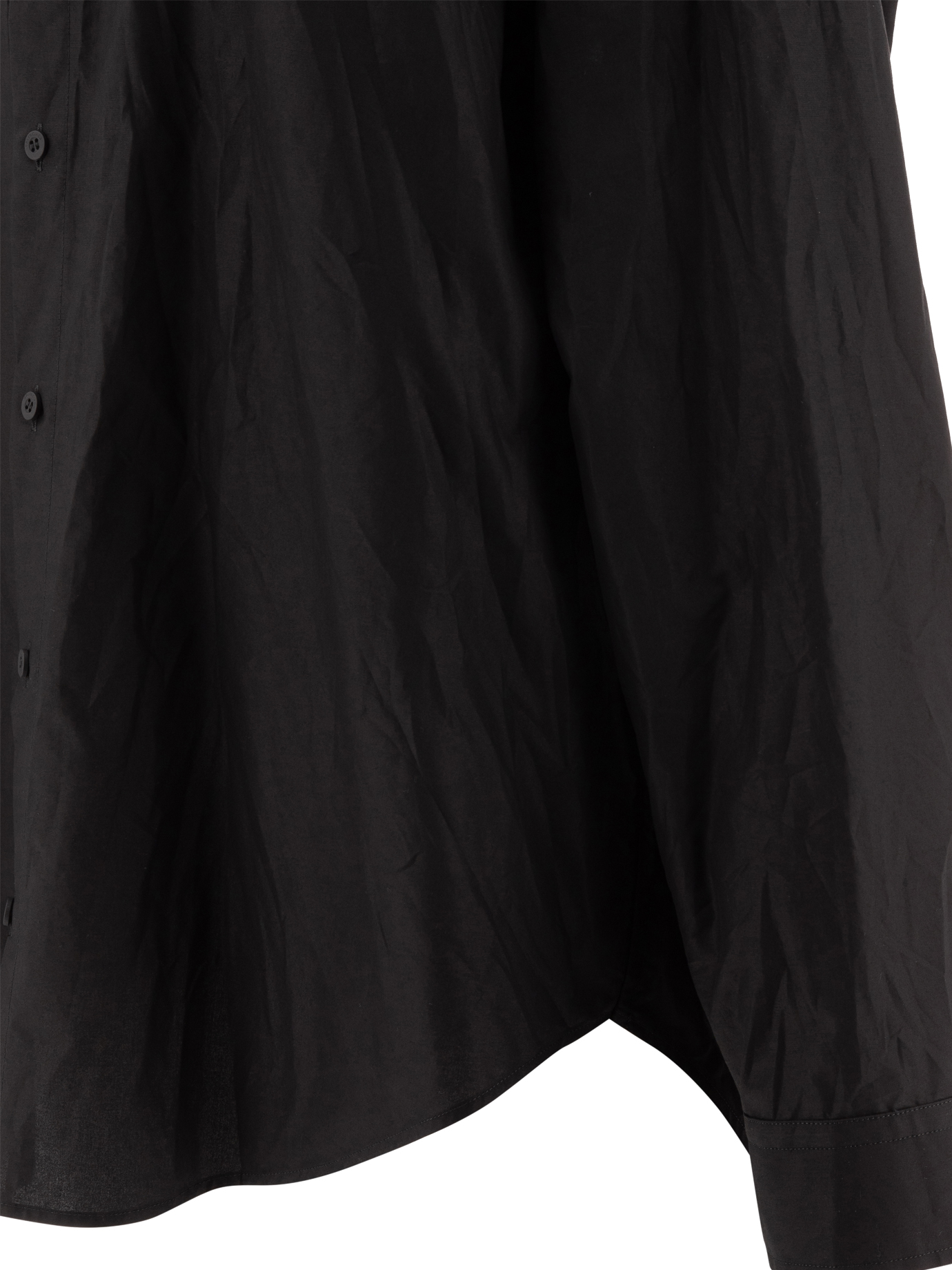 20240930193155762_W24---balenciaga---809049TNM601000_3_P.JPG