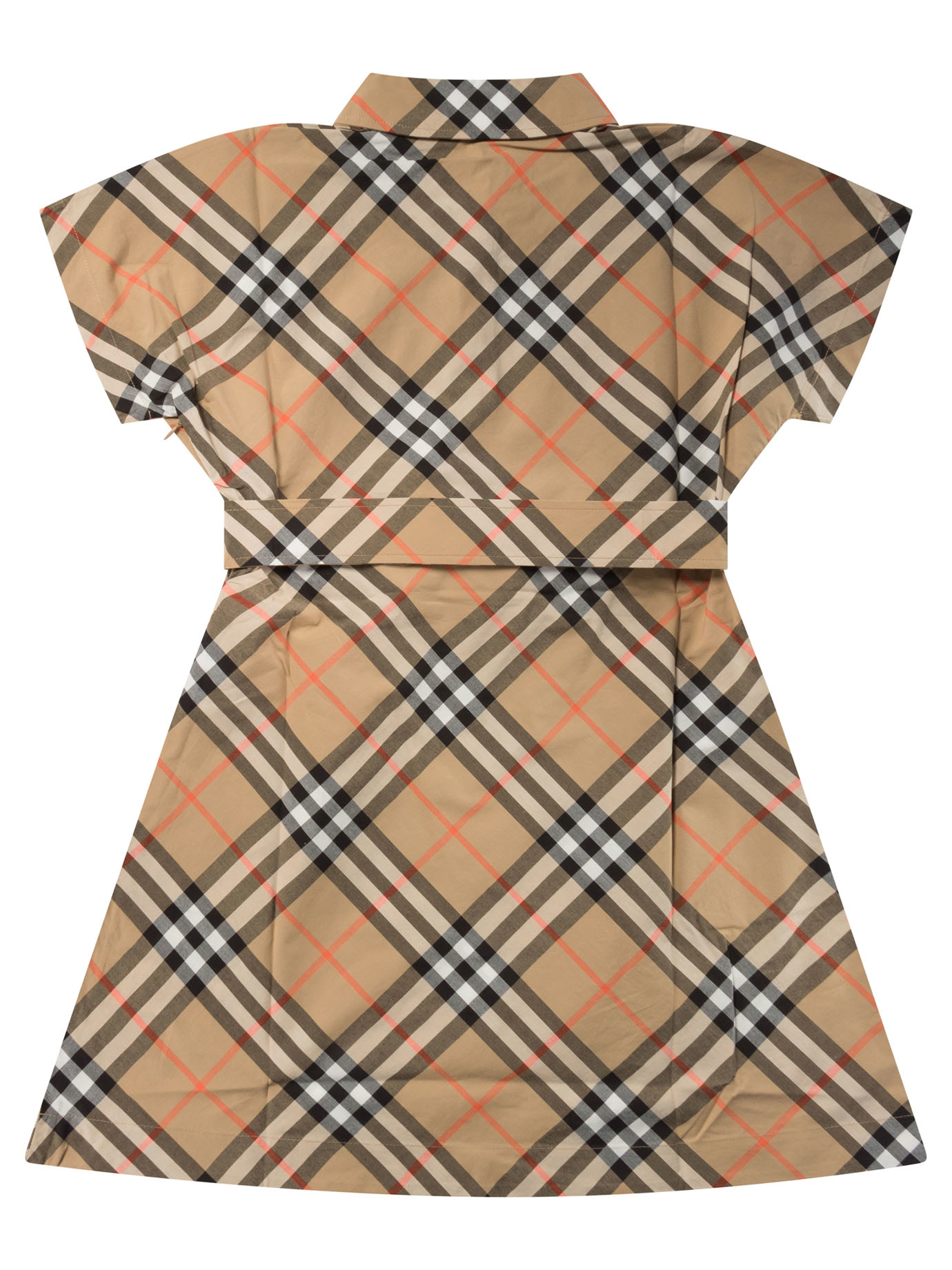 20240725193053082_W24---burberry kids---8090538_1_P.JPG