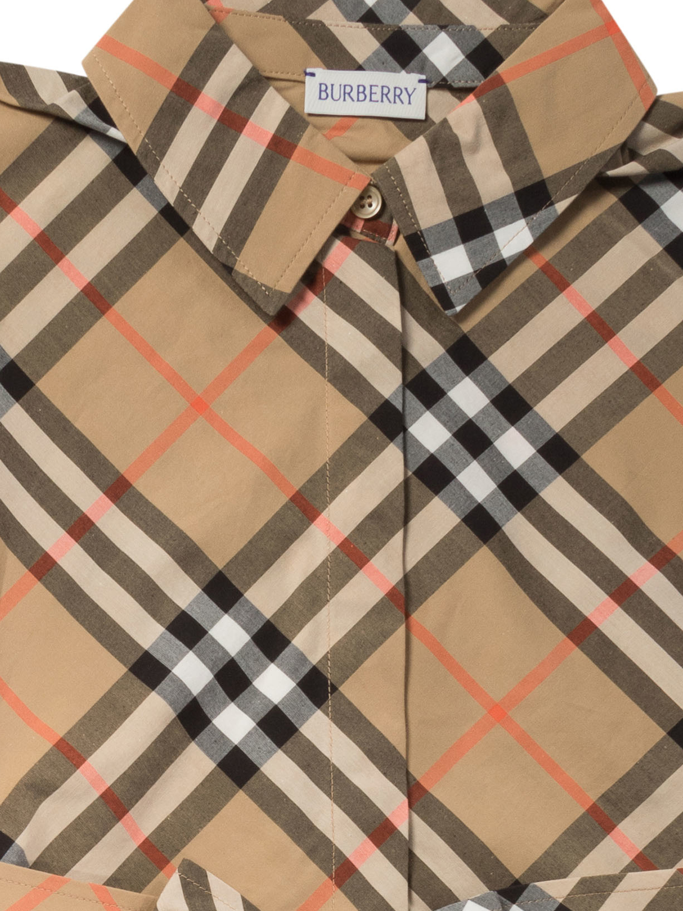 20240725193053320_W24---burberry kids---8090538_2_P.JPG