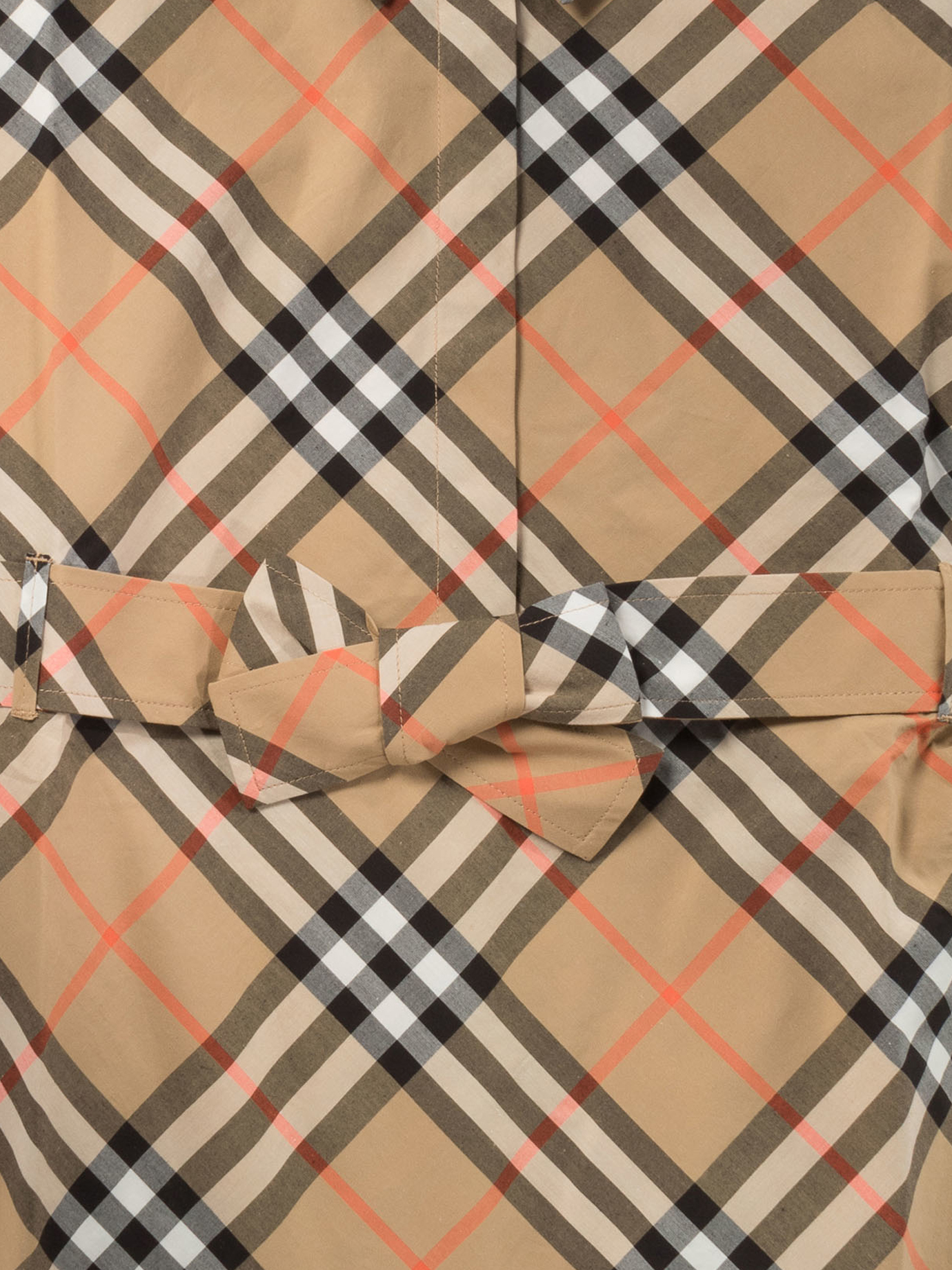 20240725193054256_W24---burberry kids---8090538_3_P.JPG