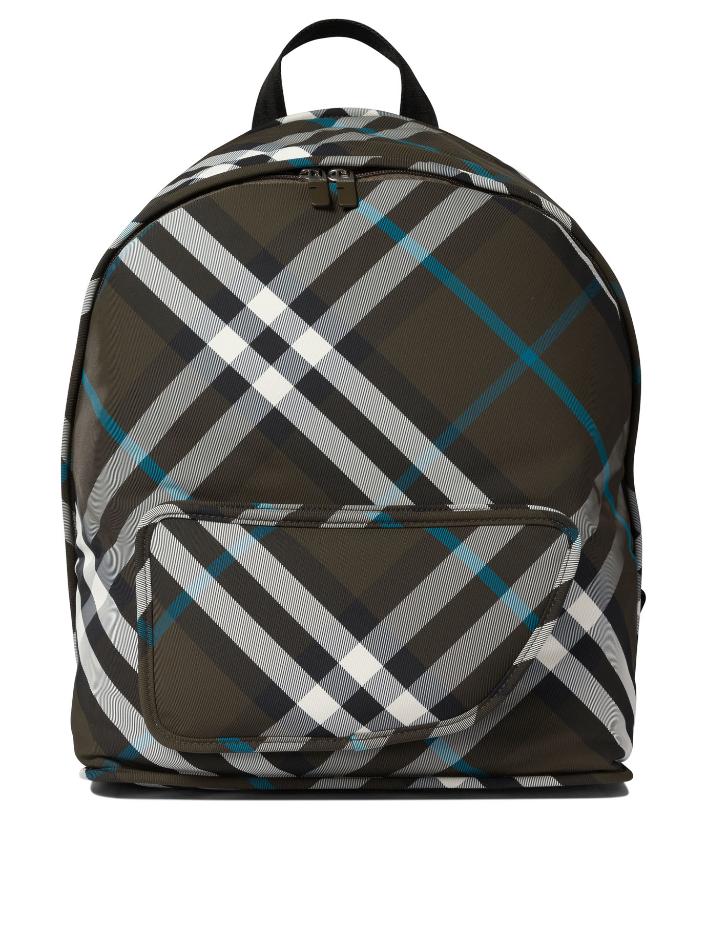 20240902194756656_W24---burberry---8091897.JPG