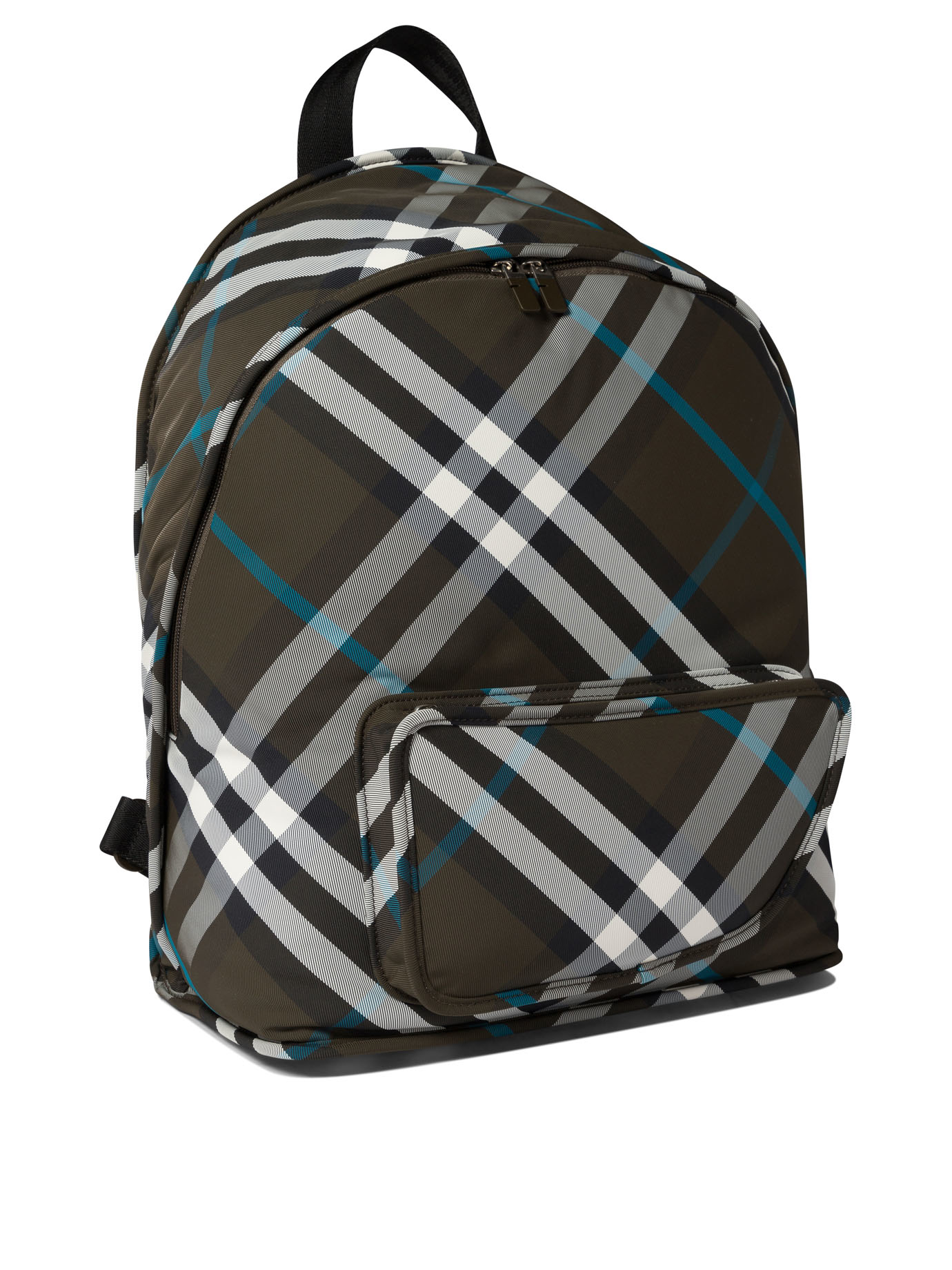 20240902194756874_W24---burberry---8091897_1_P.JPG