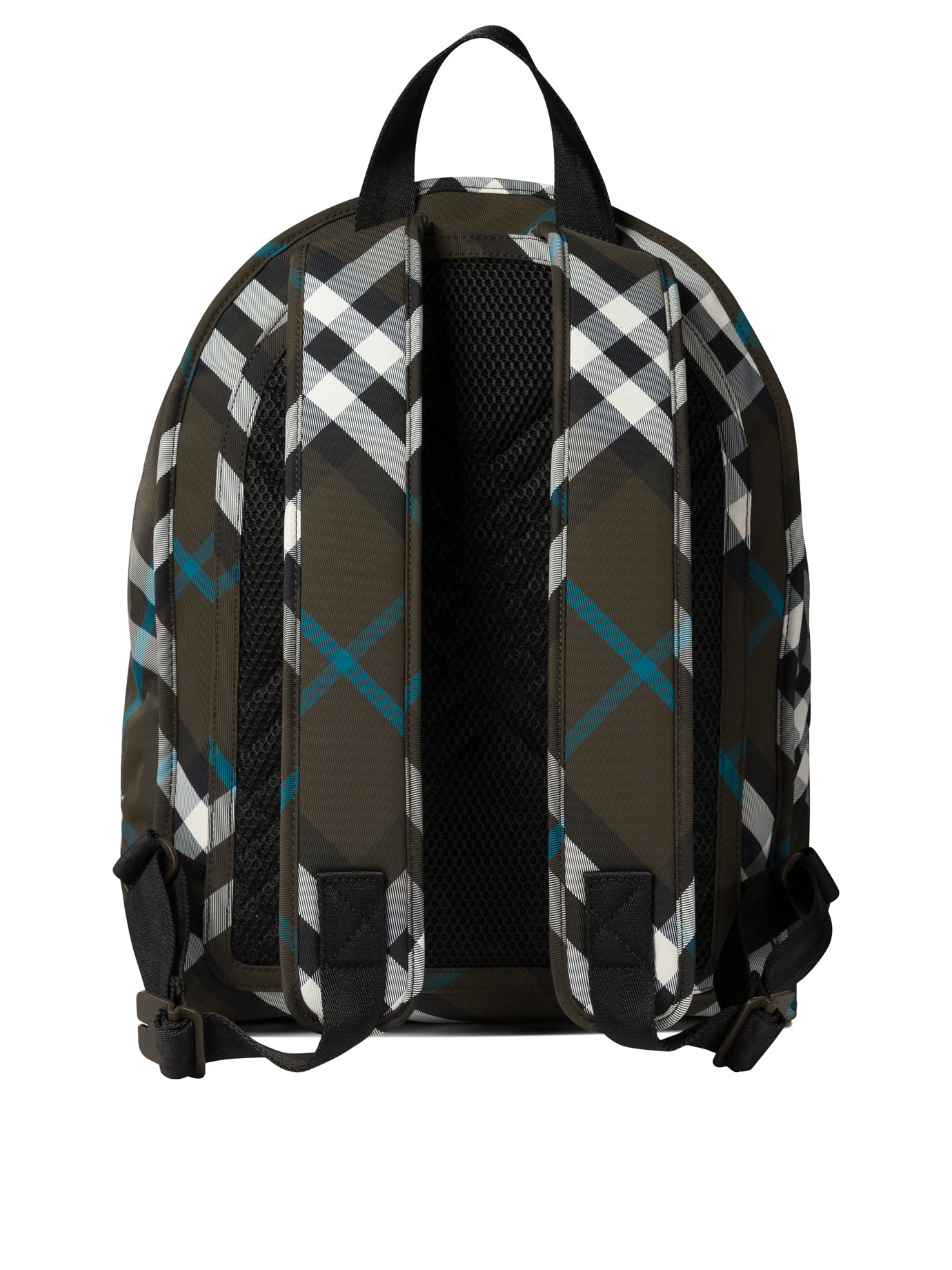 20240902194757077_W24---burberry---8091897_2_P.JPG
