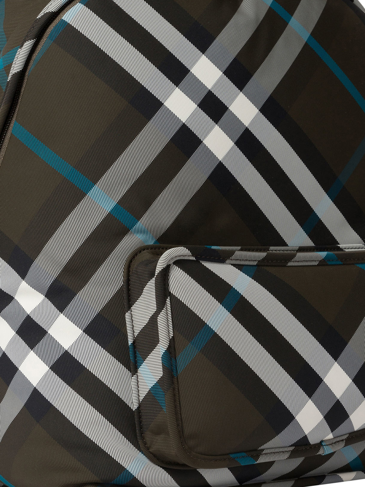 20240902194757844_W24---burberry---8091897_3_P.JPG
