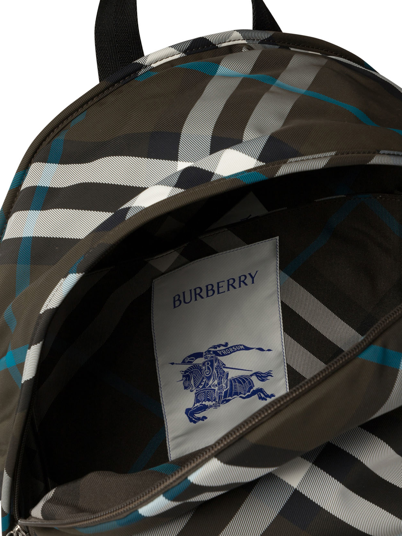 20240902194758607_W24---burberry---8091897_4_P.JPG