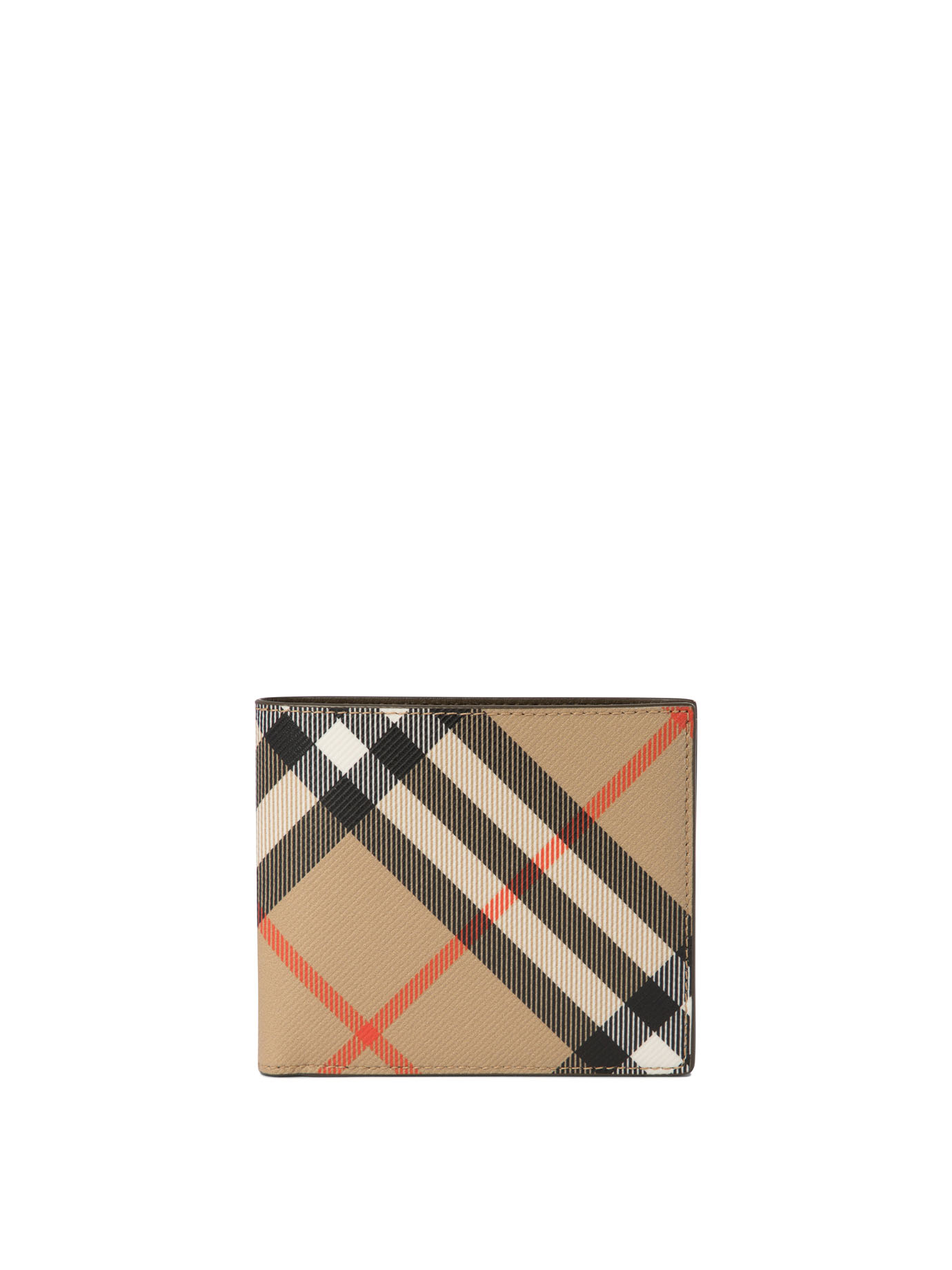 Wallets  카드 holders